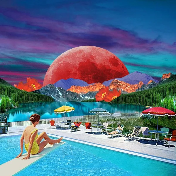 otherness-ferris-and-sylvester-karenlynch-album-art