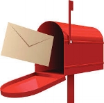 mailbox.jpeg