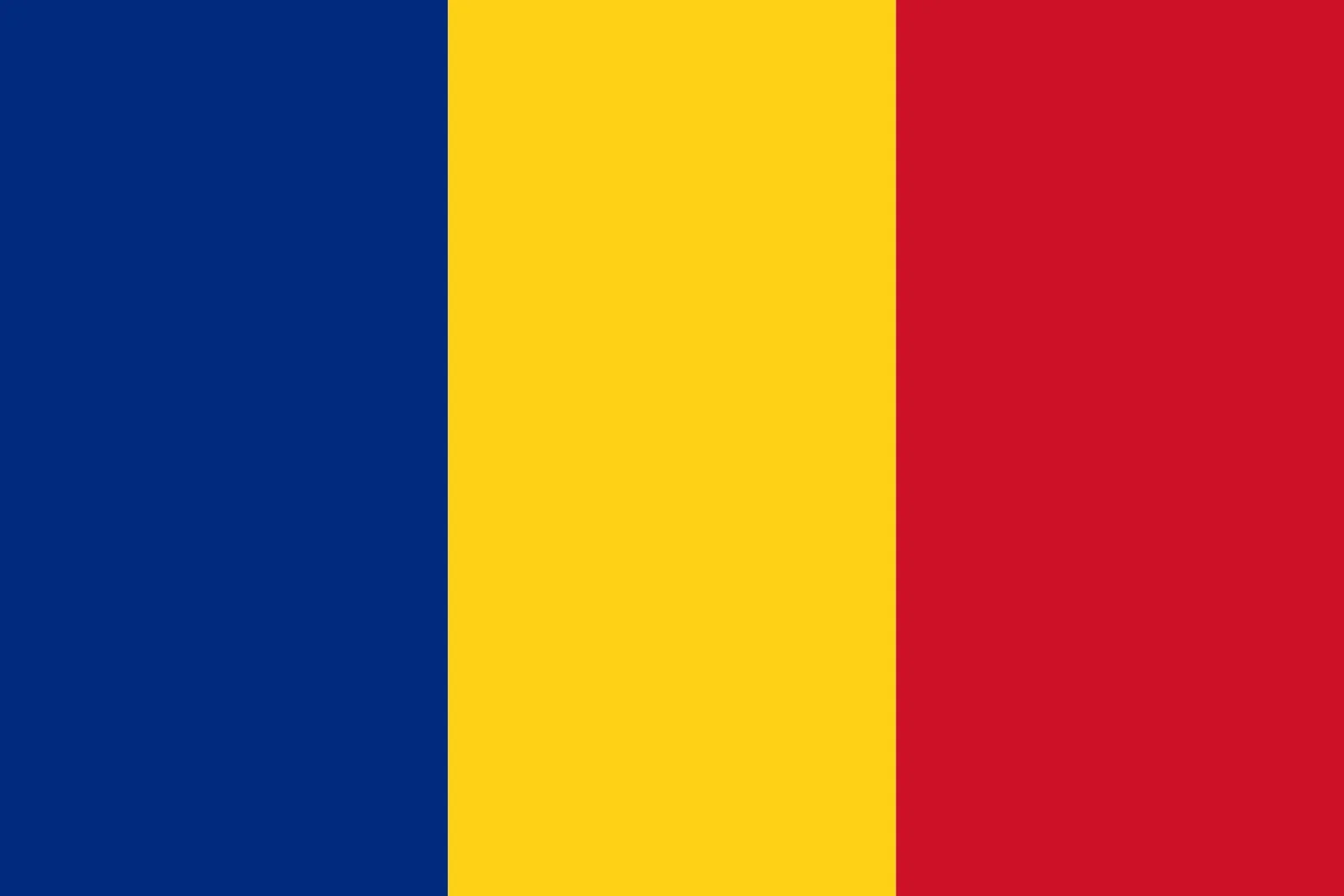 ROMANIA