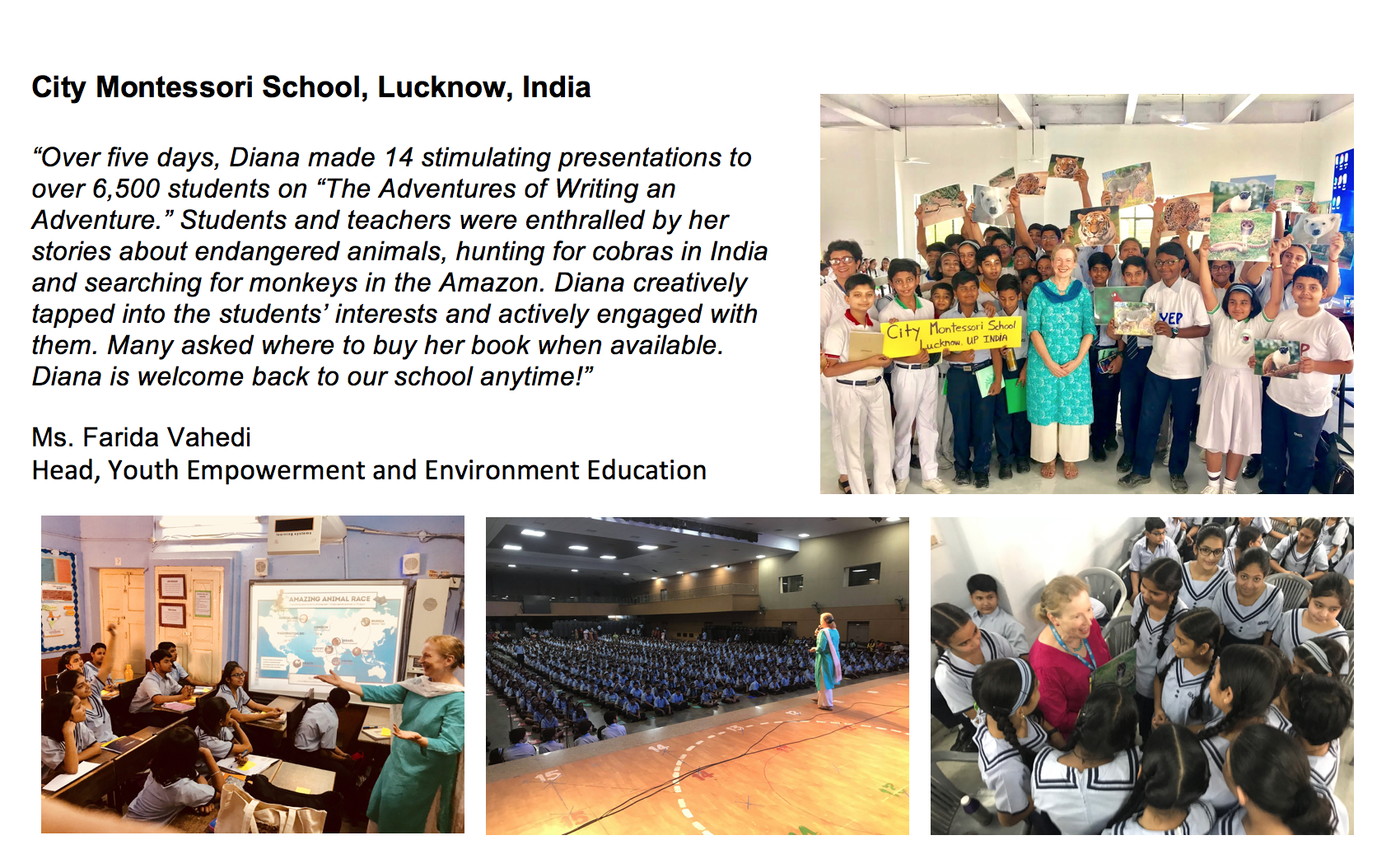 CITY MONTESSORI endorsement FINAL.png