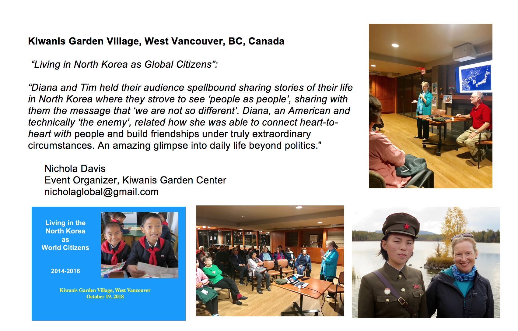 Kiwanis Recommendation - photo right.png