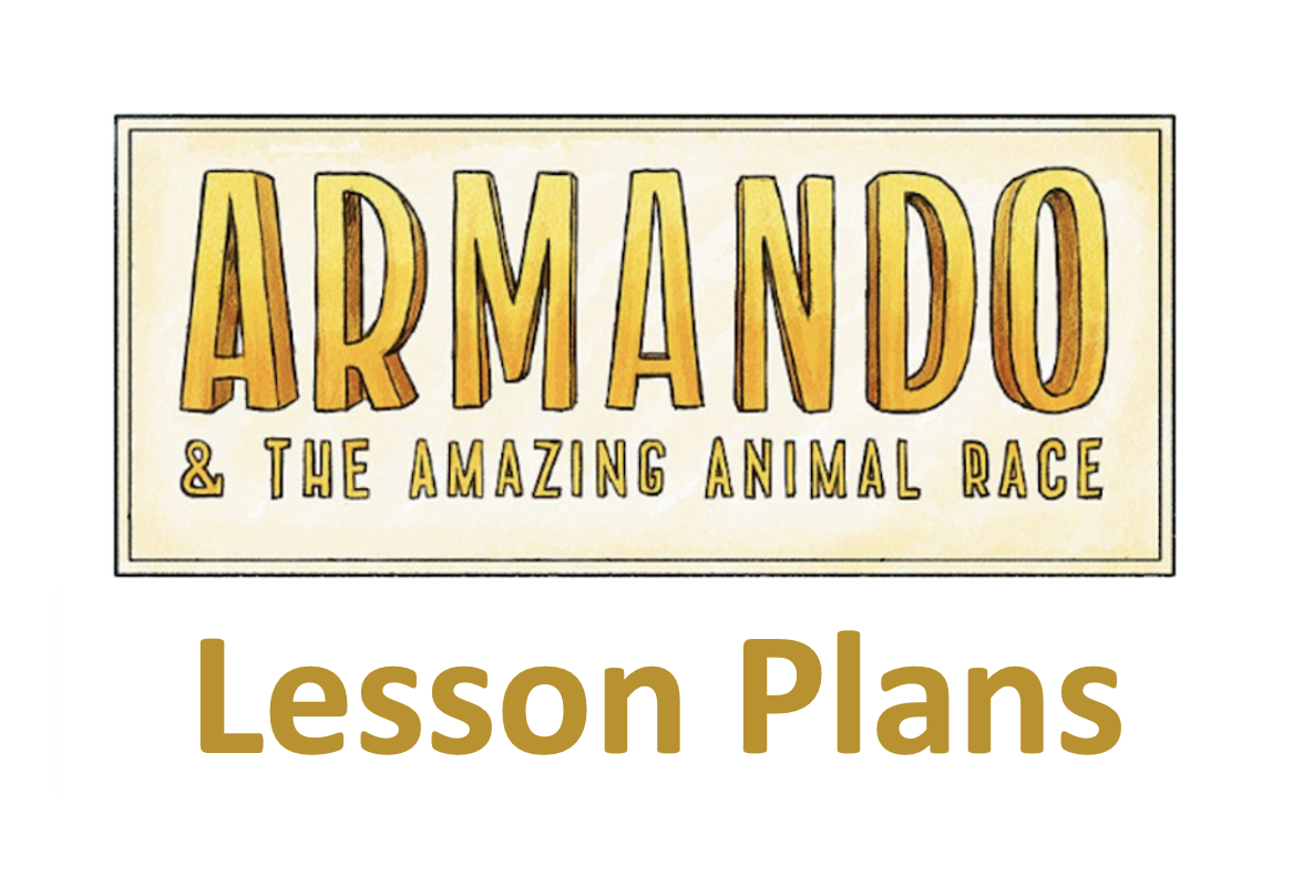 LESSON PLANS - Teacher Developed & Tested 