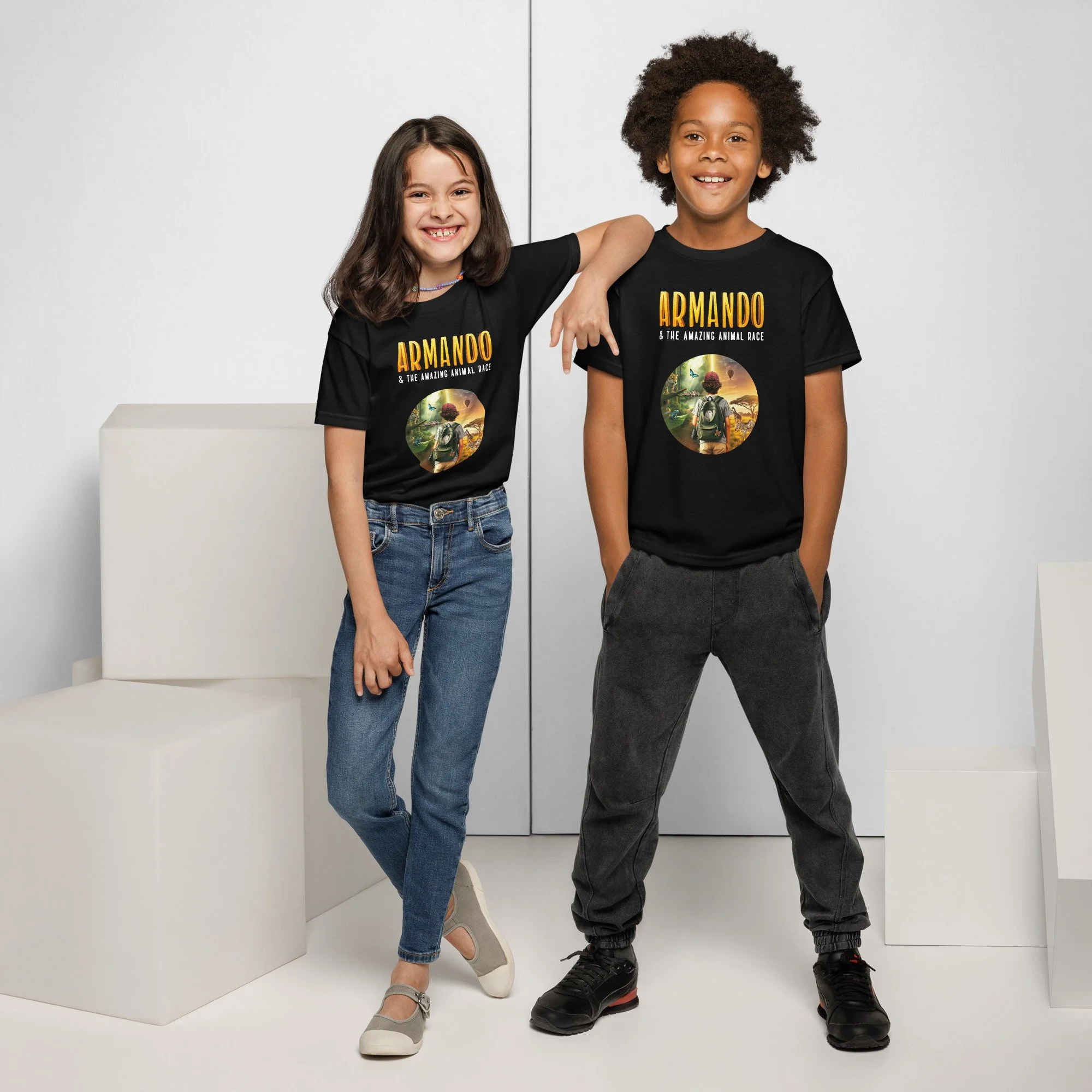 youth-sports-tee-black-front-6a16fe1460d64.jpg