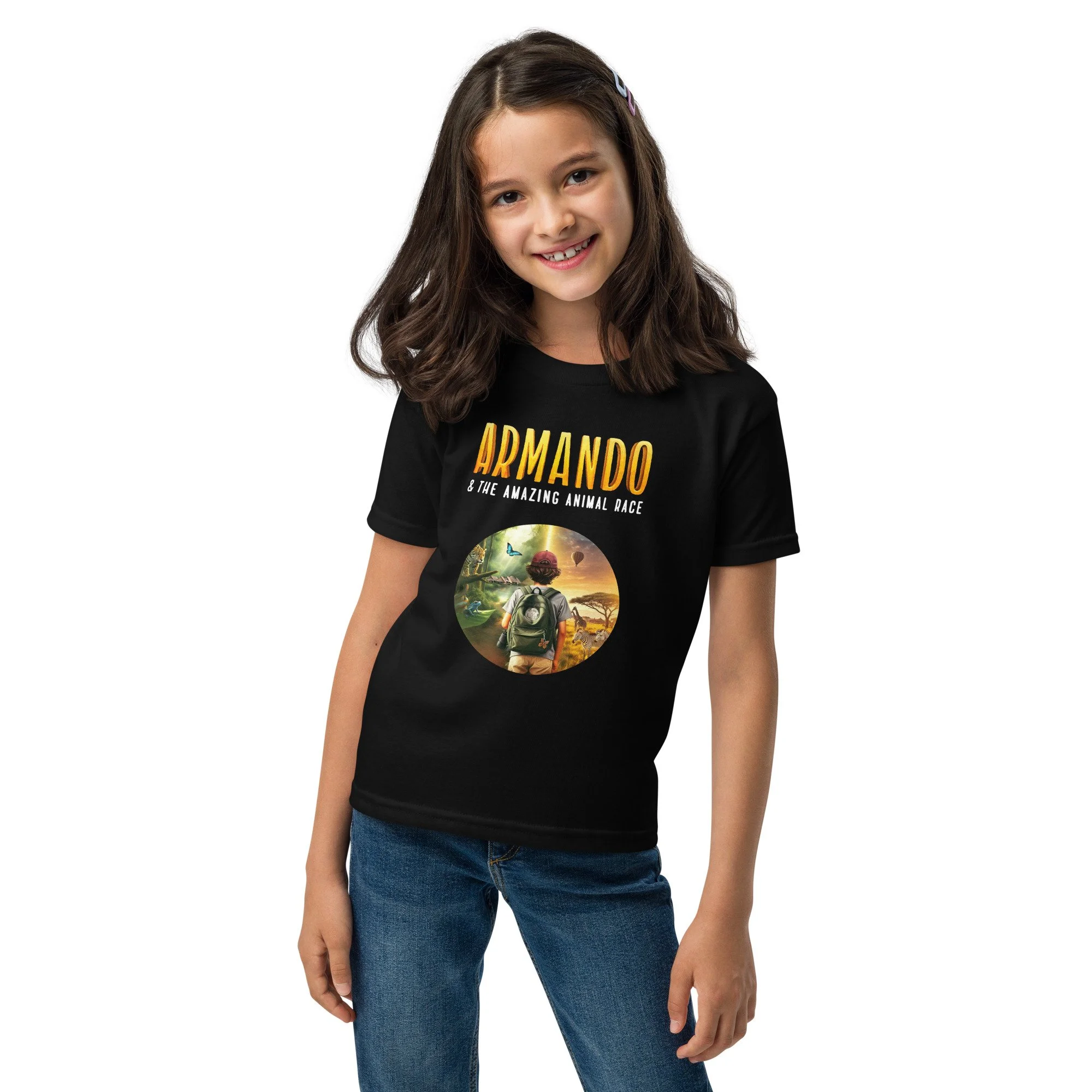 youth-sports-tee-black-front-6a16fe1461bd9.jpg