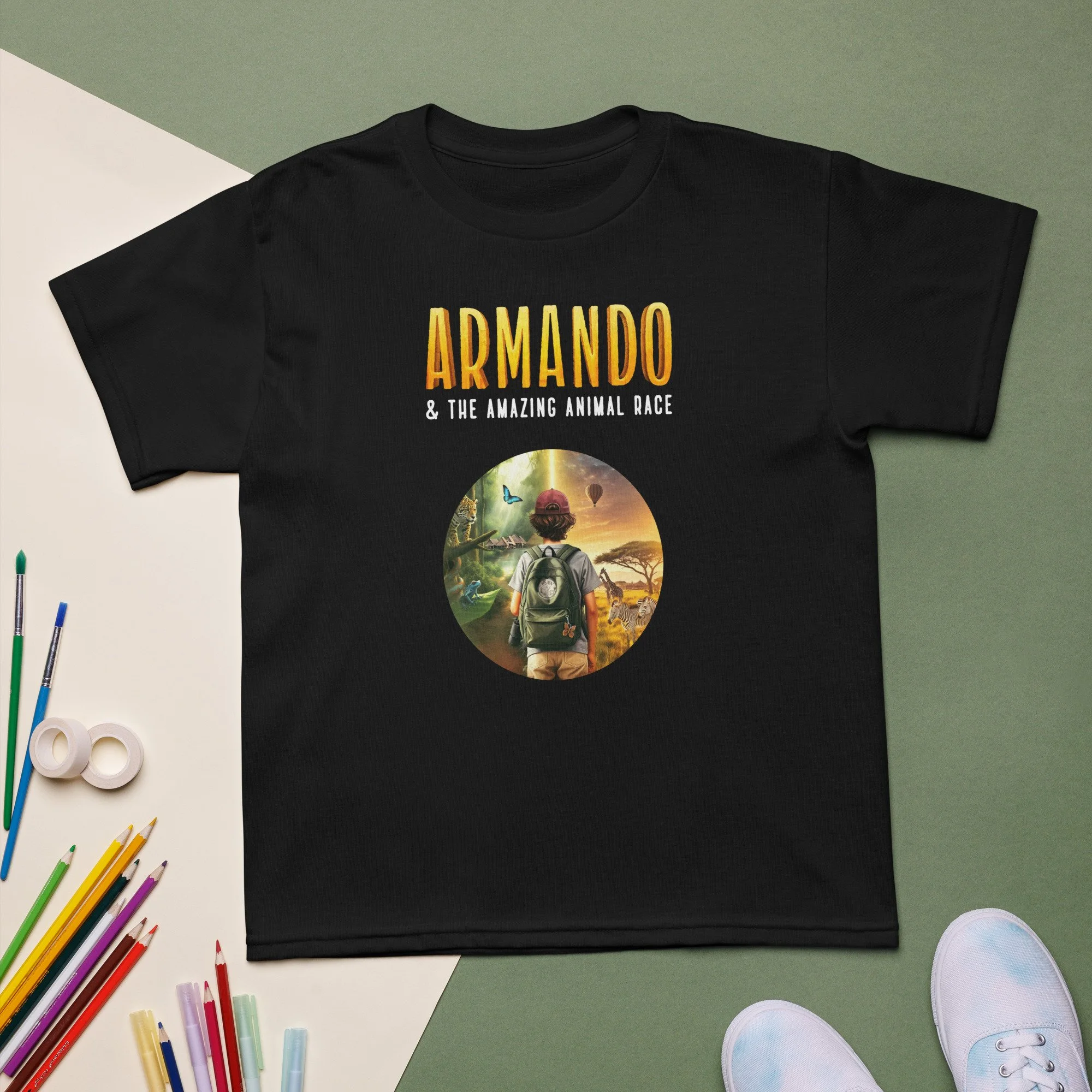 youth-sports-tee-black-front-6a16fe145e547.jpg