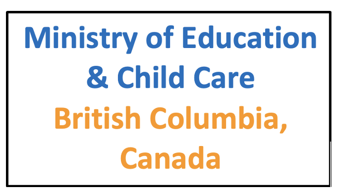 Professional Review of Armando for the Ministry of Education and Child Care  
