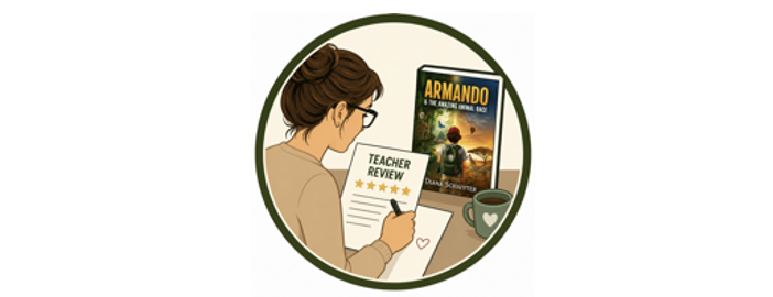 Feedback & Reviews by Teachers 