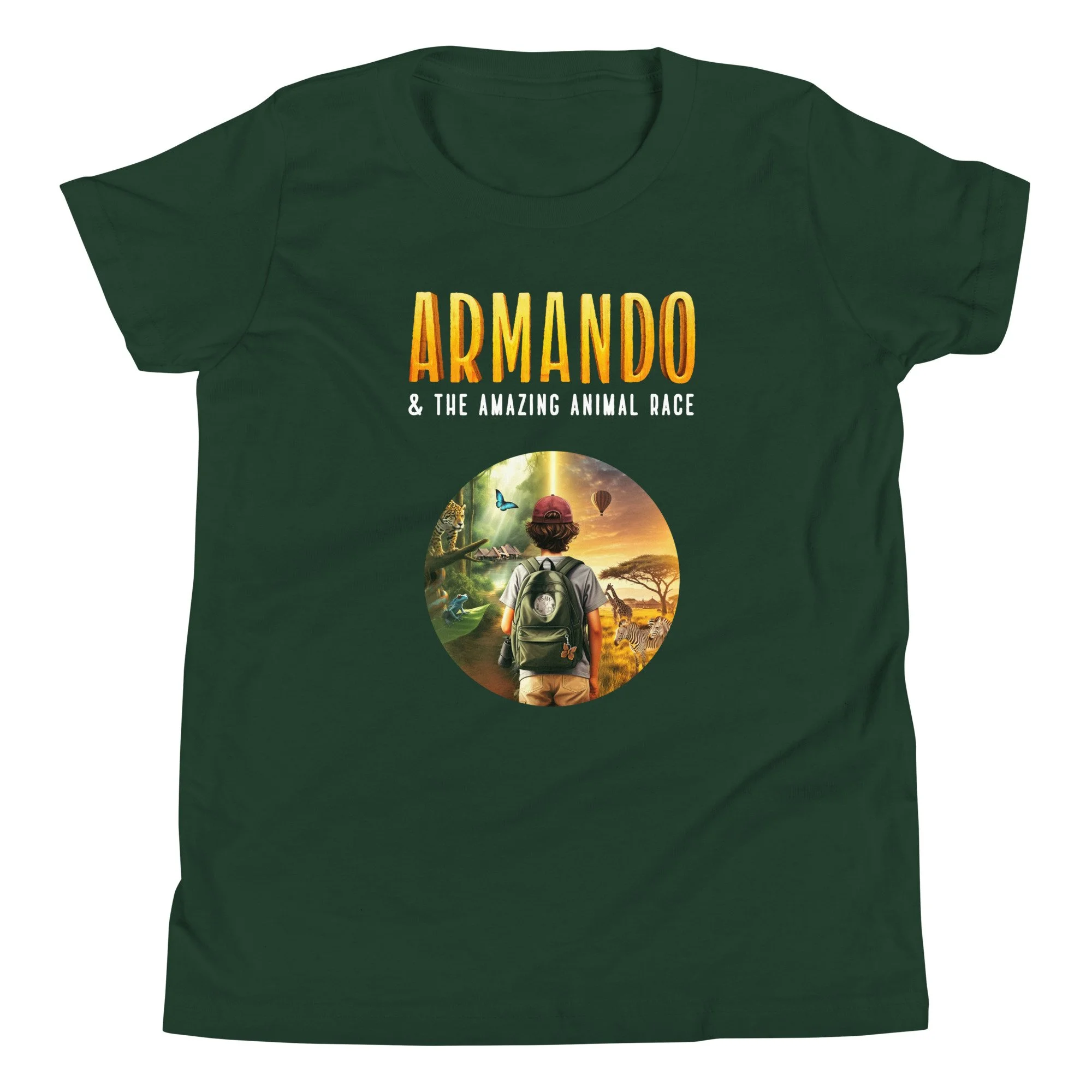 youth-staple-tee-forest-front-6a665e9dbeedd.jpg