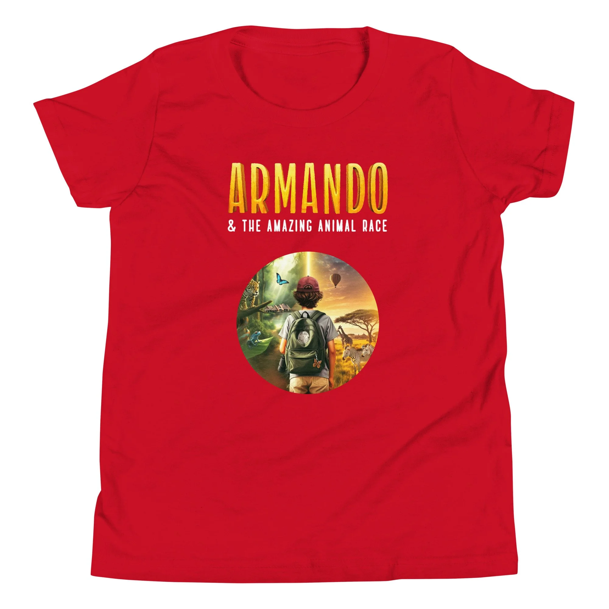 youth-staple-tee-red-front-6a665e9dbefe8.jpg