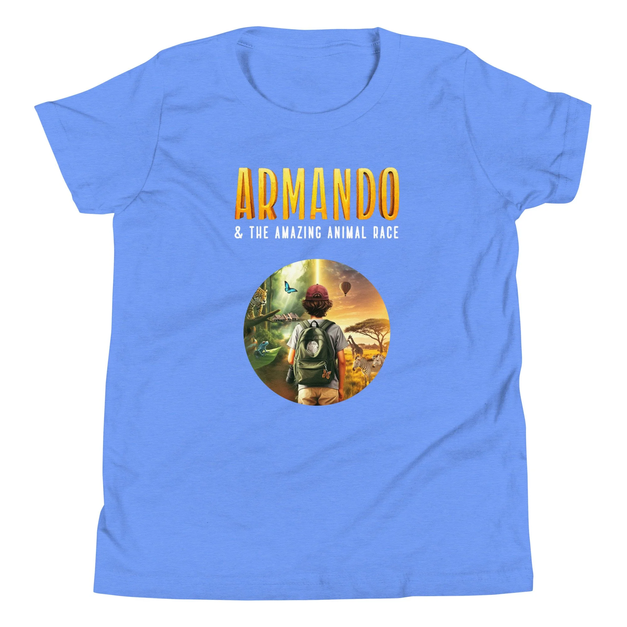youth-staple-tee-heather-columbia-blue-front-6a665e9dbef23.jpg