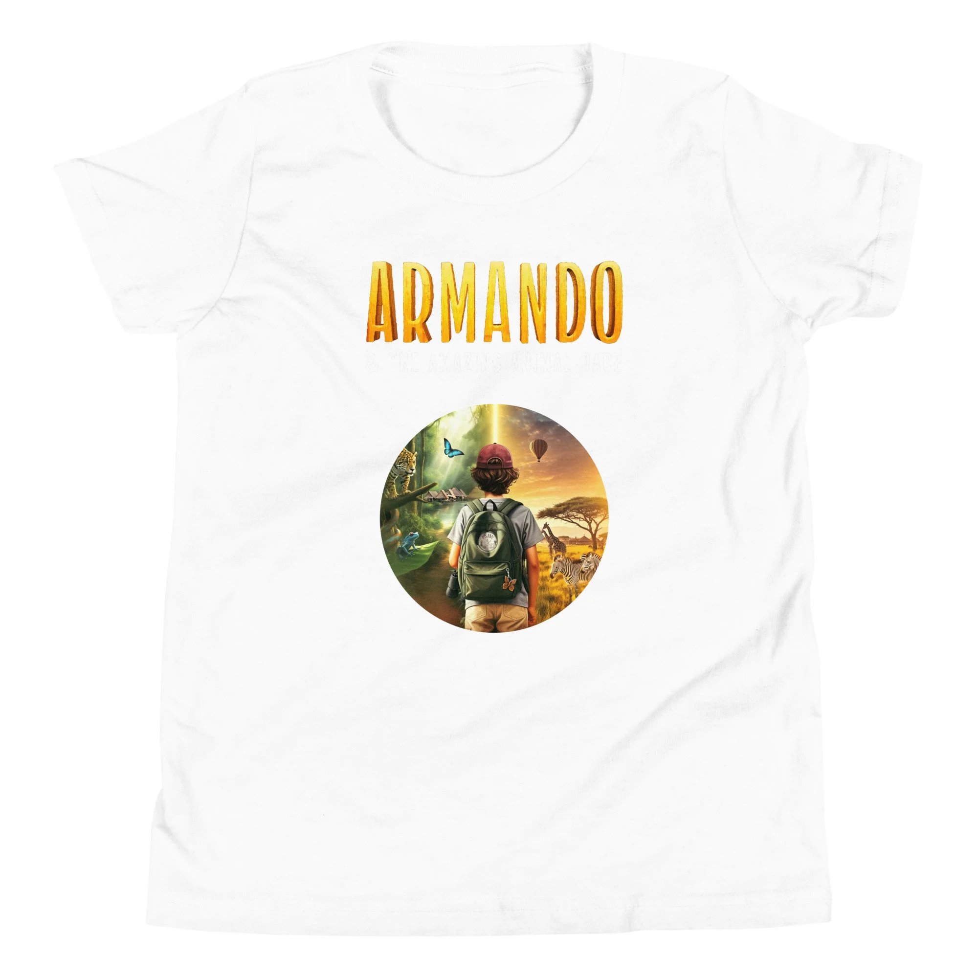 youth-staple-tee-white-front-6a665e9dbf03b.jpg