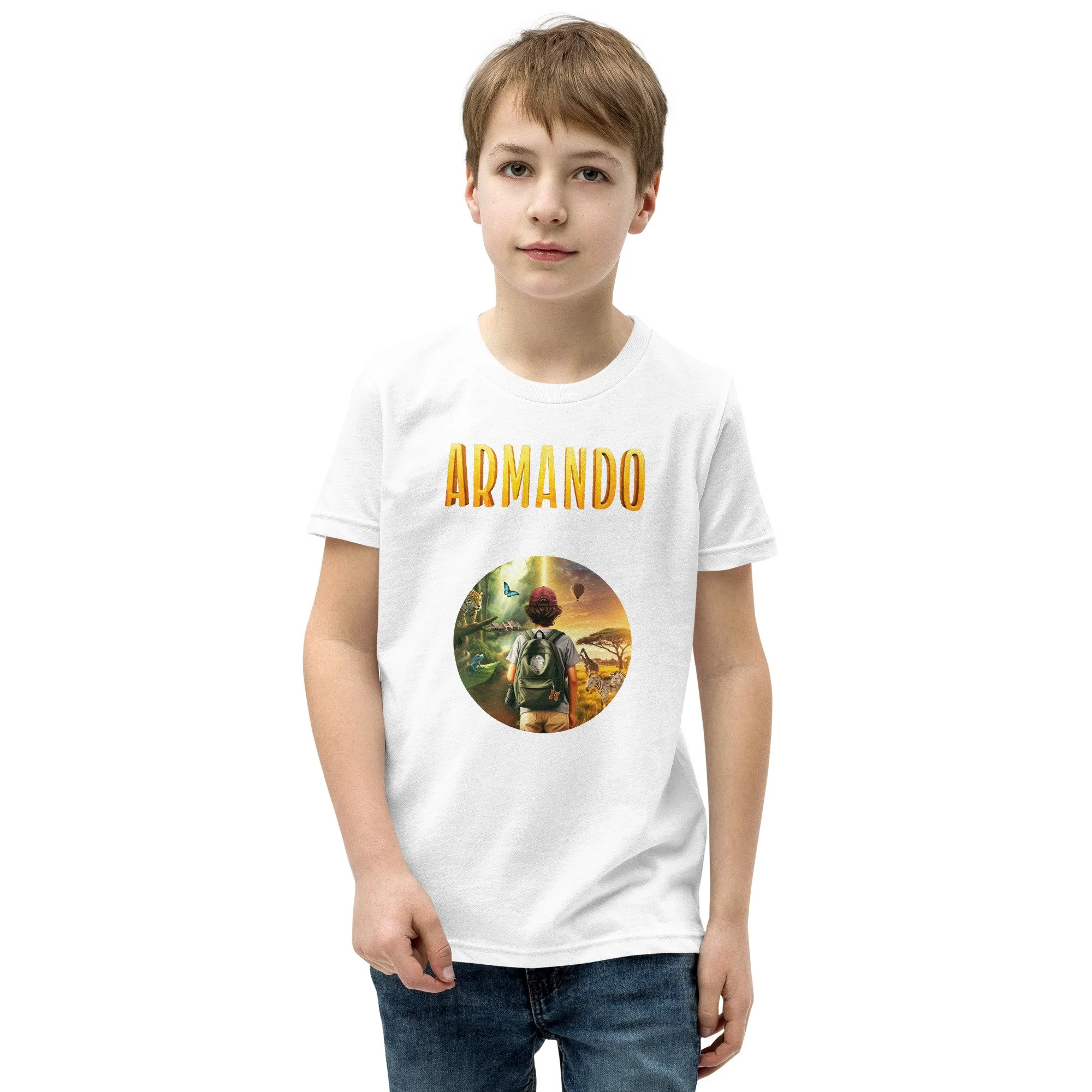 youth-staple-tee-white-front-6a66602932bf4.jpg