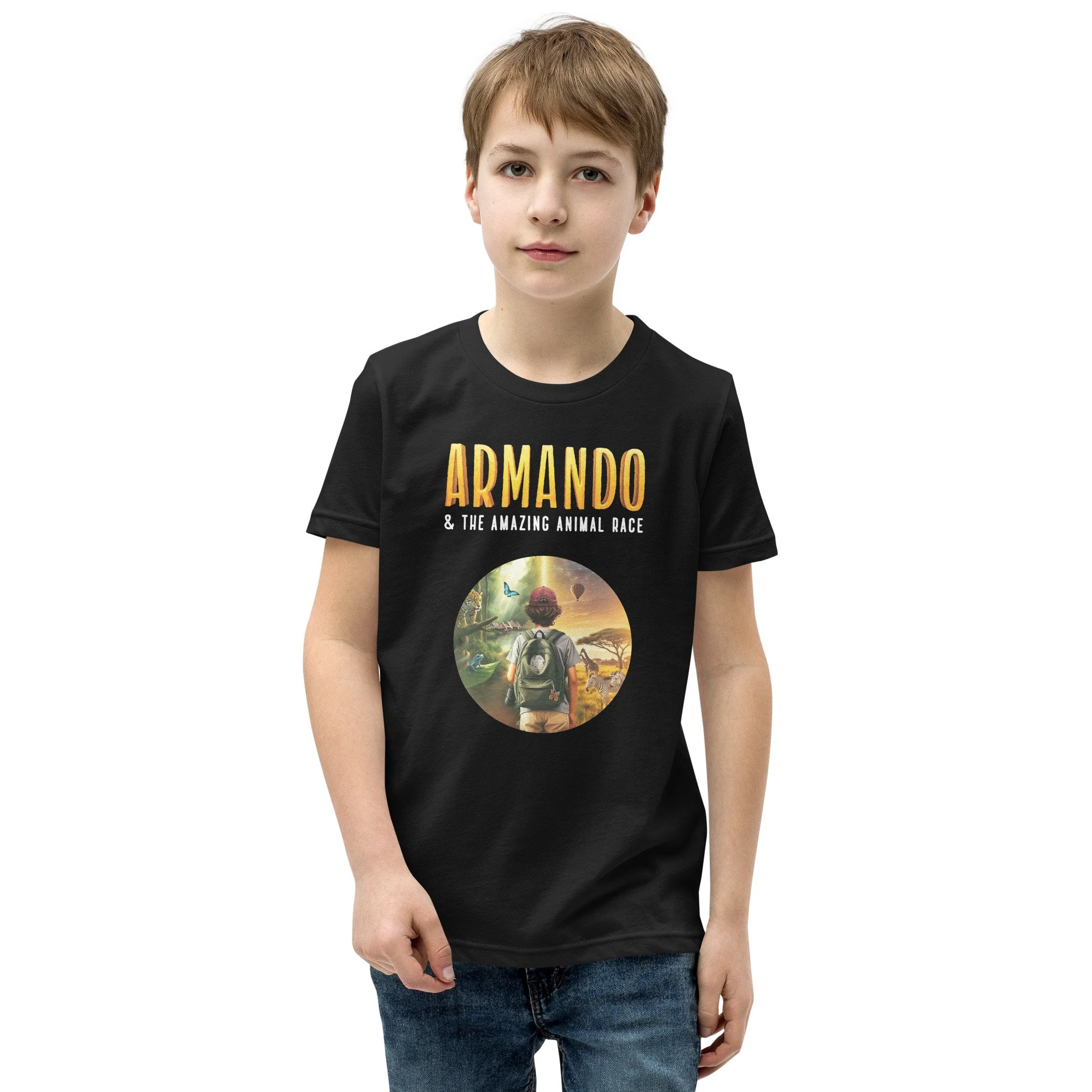 youth-staple-tee-black-front-6a666029349b7.jpg