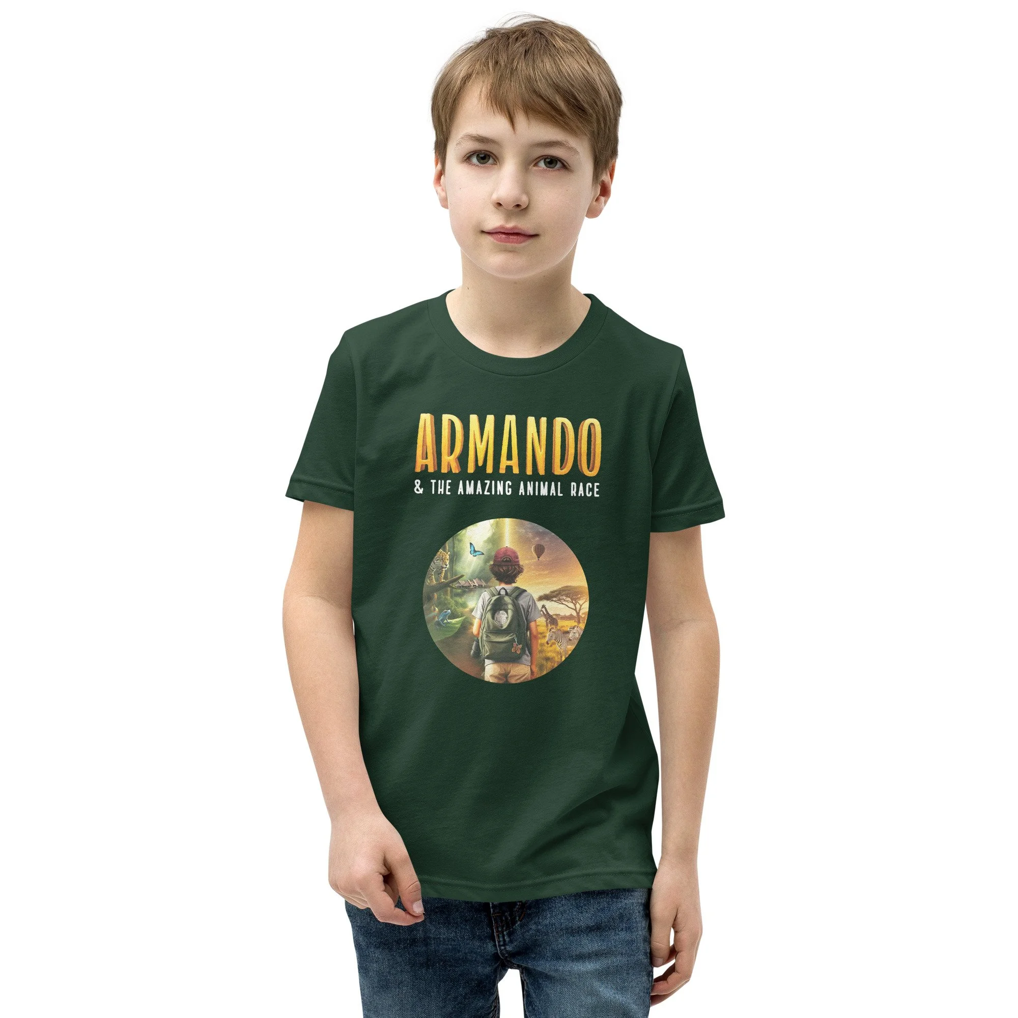 youth-staple-tee-forest-front-6a66602934da7.jpg