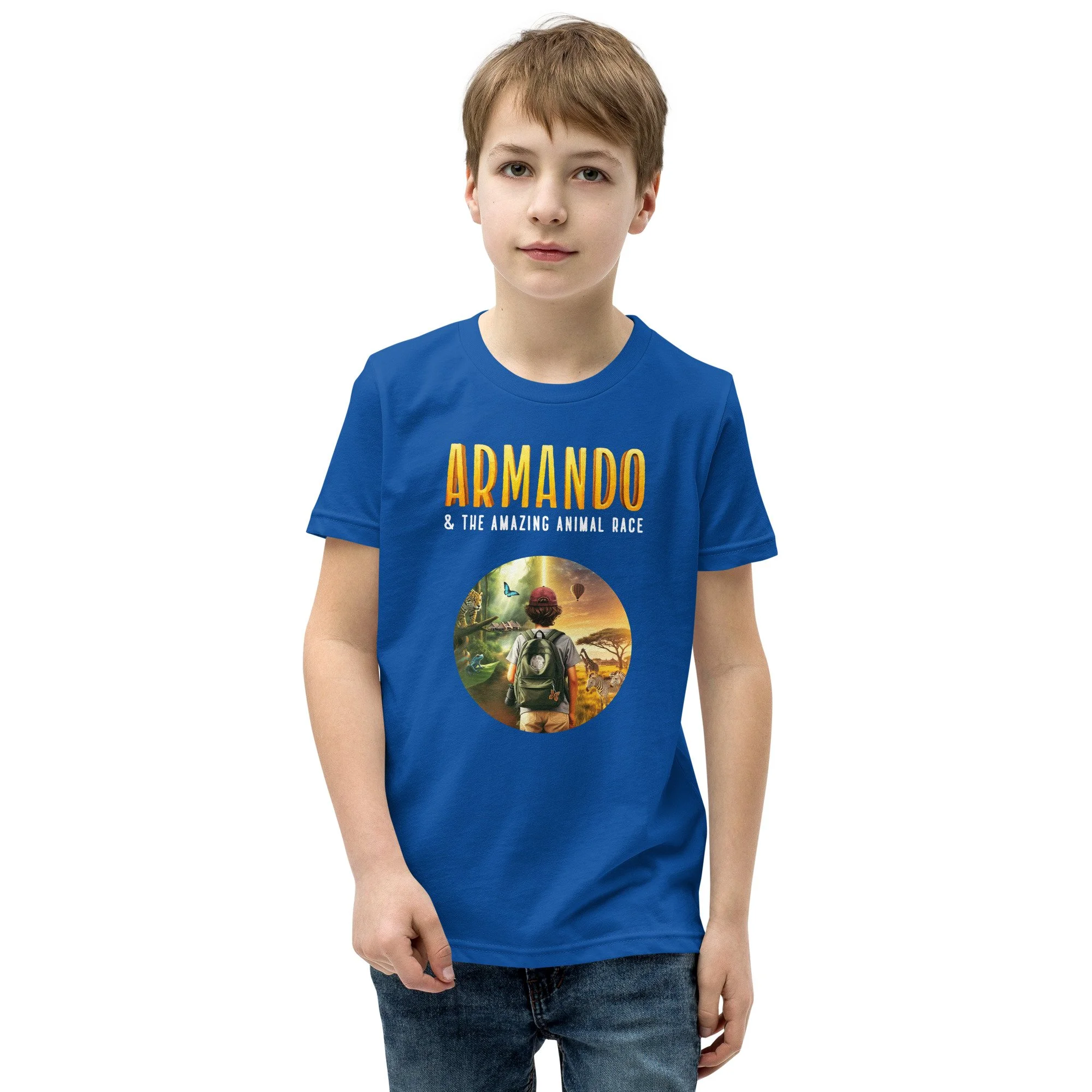 youth-staple-tee-true-royal-front-6a66602935446.jpg