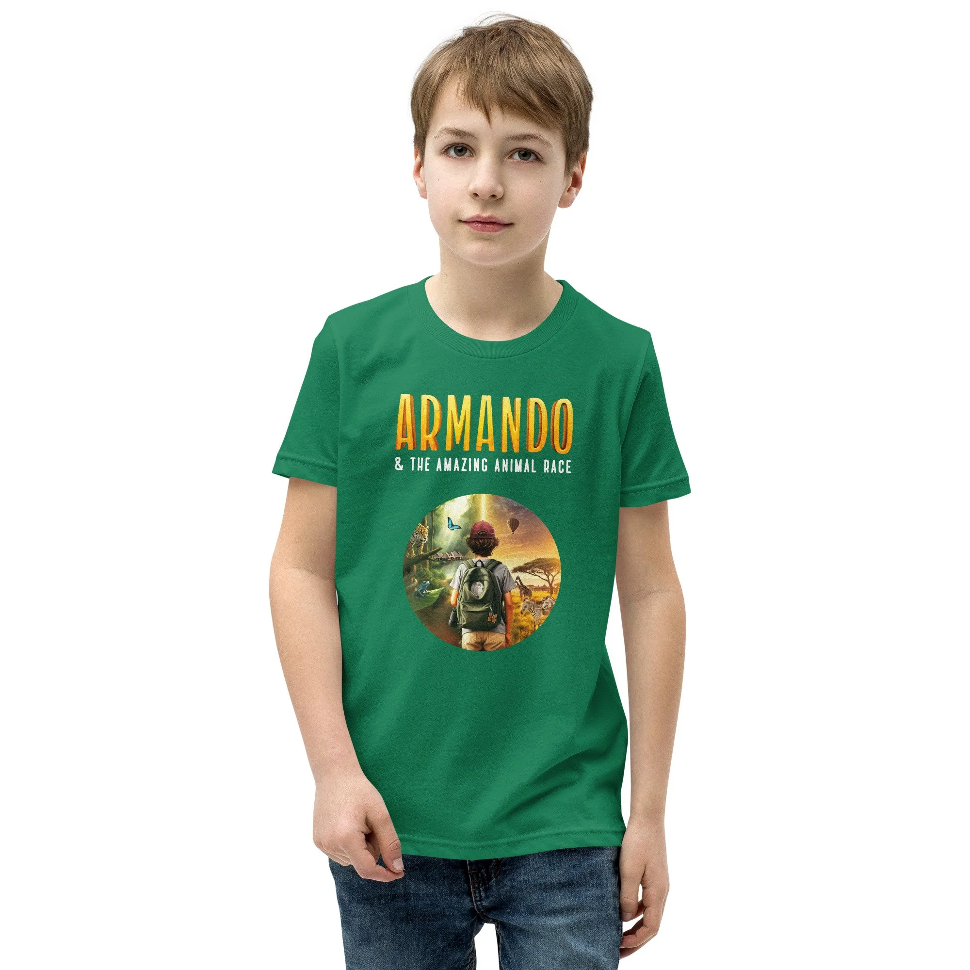 youth-staple-tee-kelly-front-6a66602935dbb.jpg
