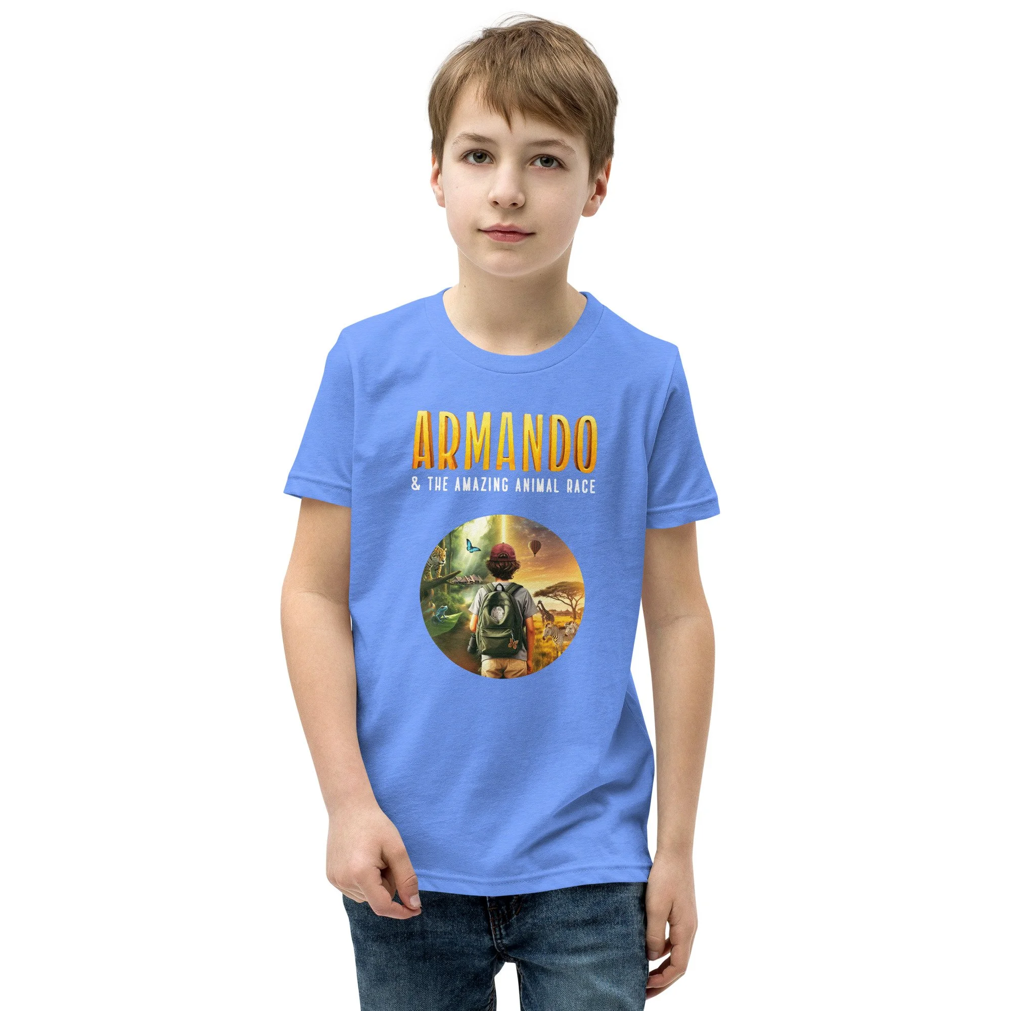 youth-staple-tee-heather-columbia-blue-front-6a66602936327.jpg