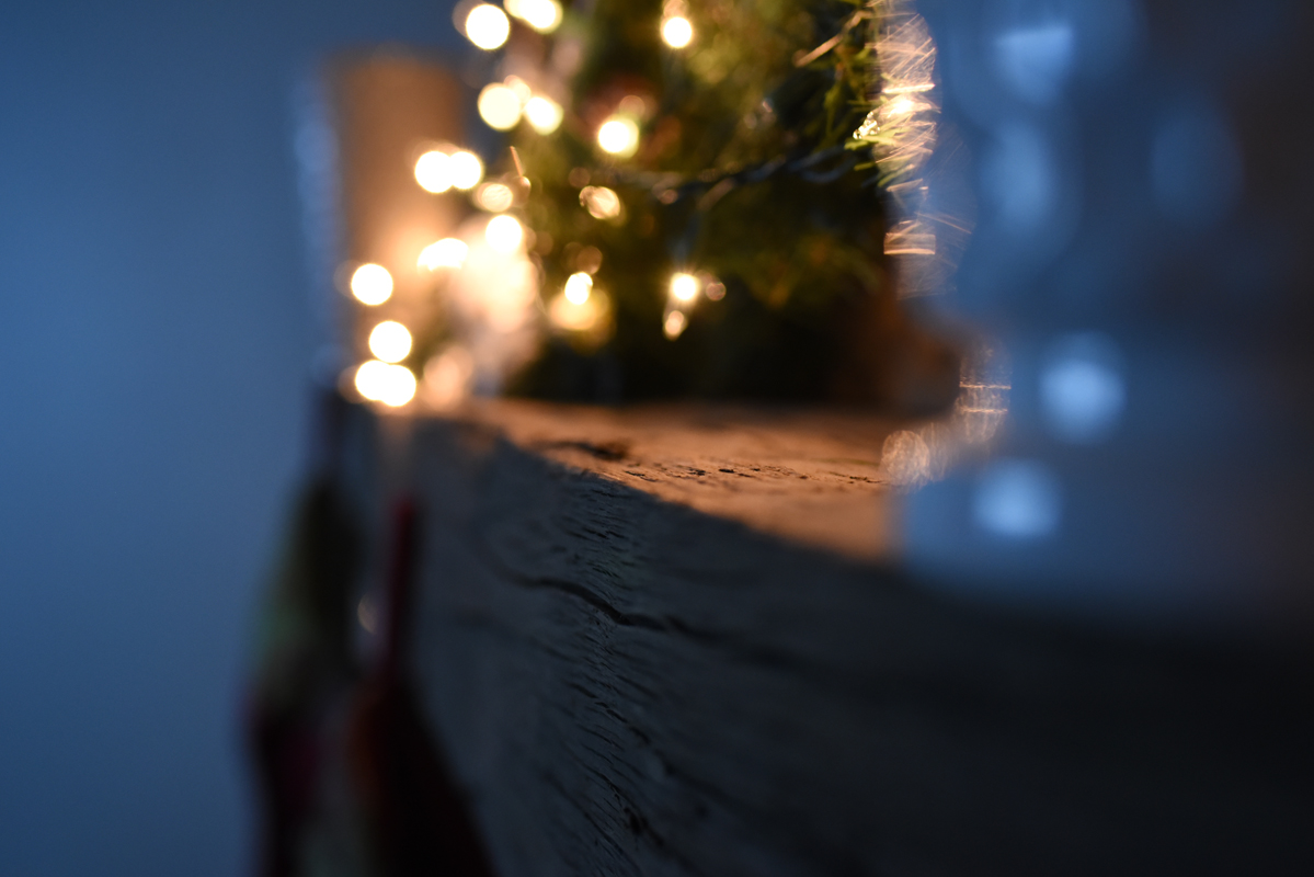 DSC_0345.jpg
