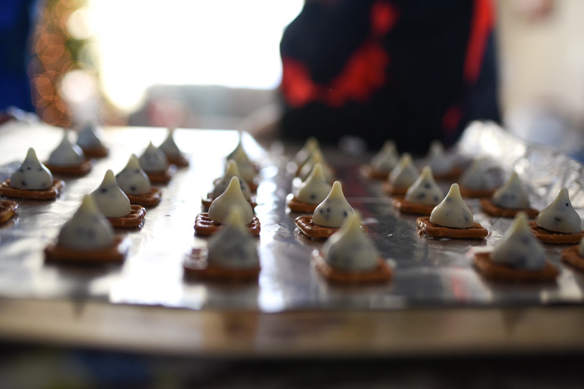 DSC_0362.jpg