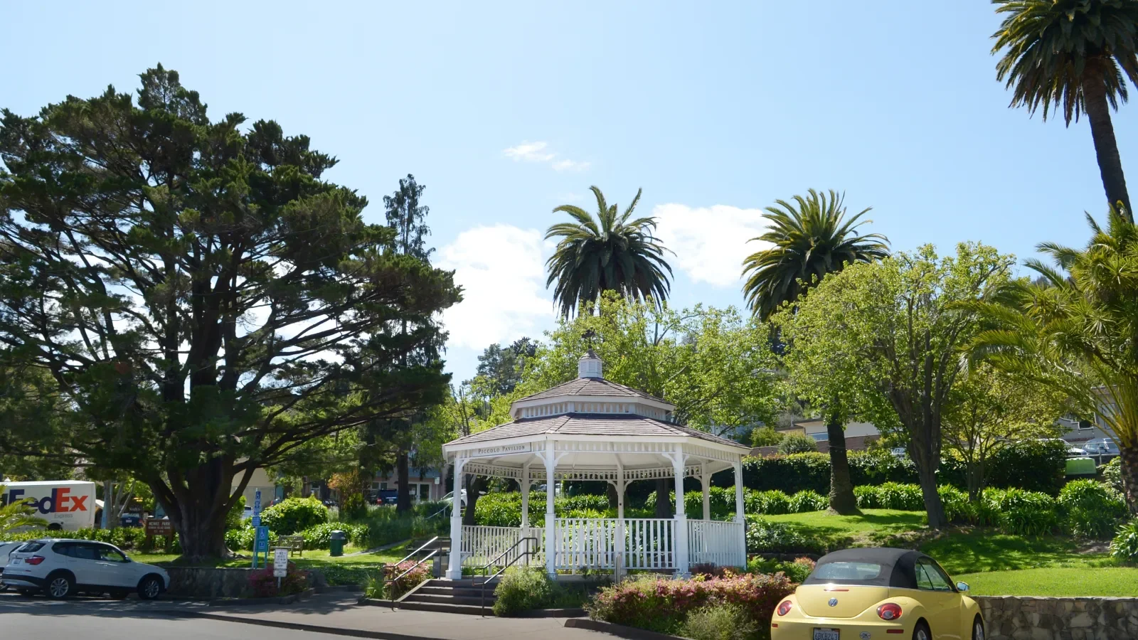Marin County | Interior Designer | Studio SQUIRE | Marin and SF Bay Area | Corte Madera