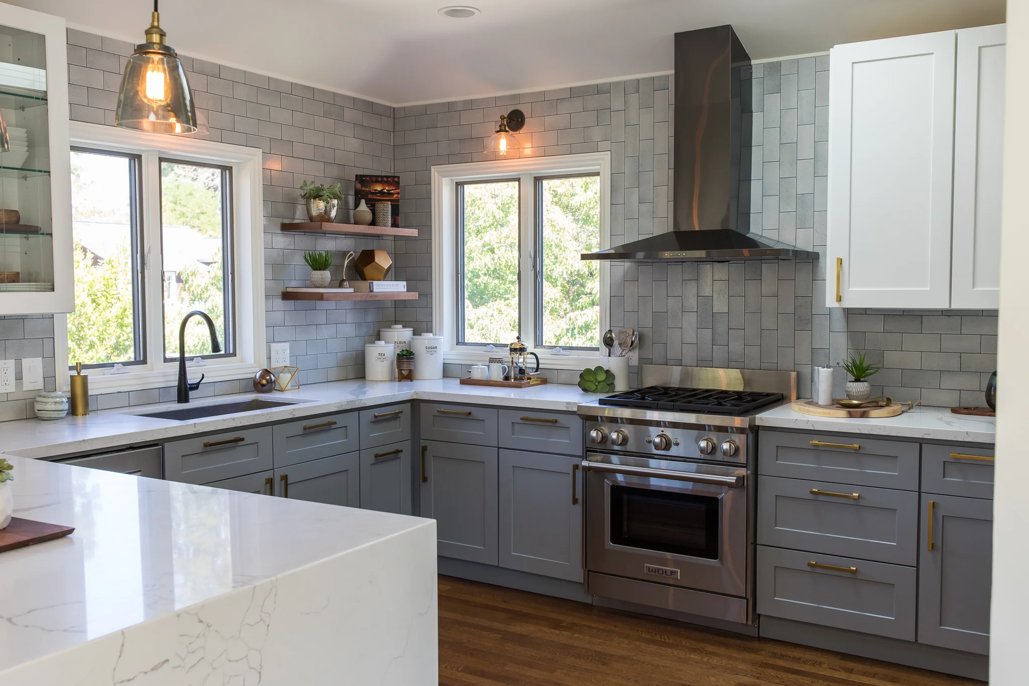 Kitchen-2.jpg