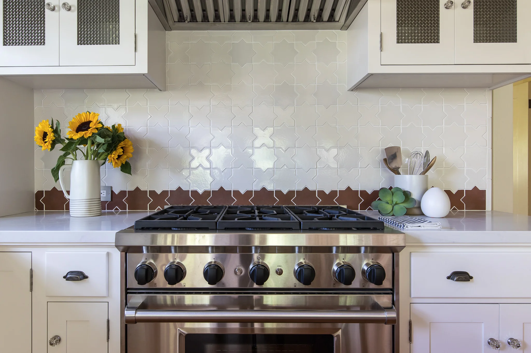 Kitchen-3.jpg