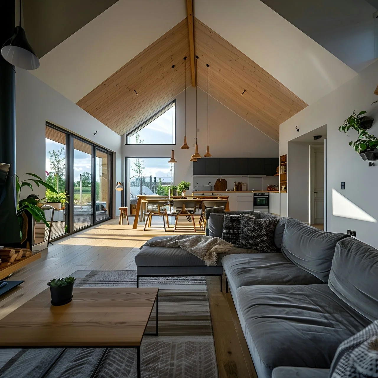 Living Room Inspo.jpg