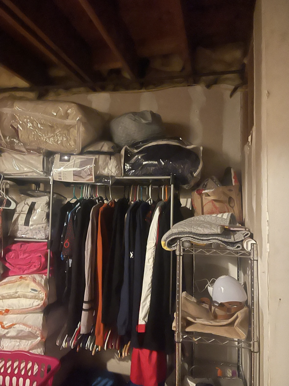 Screenshot 2026-04-09 at 10.06.22 AM.png