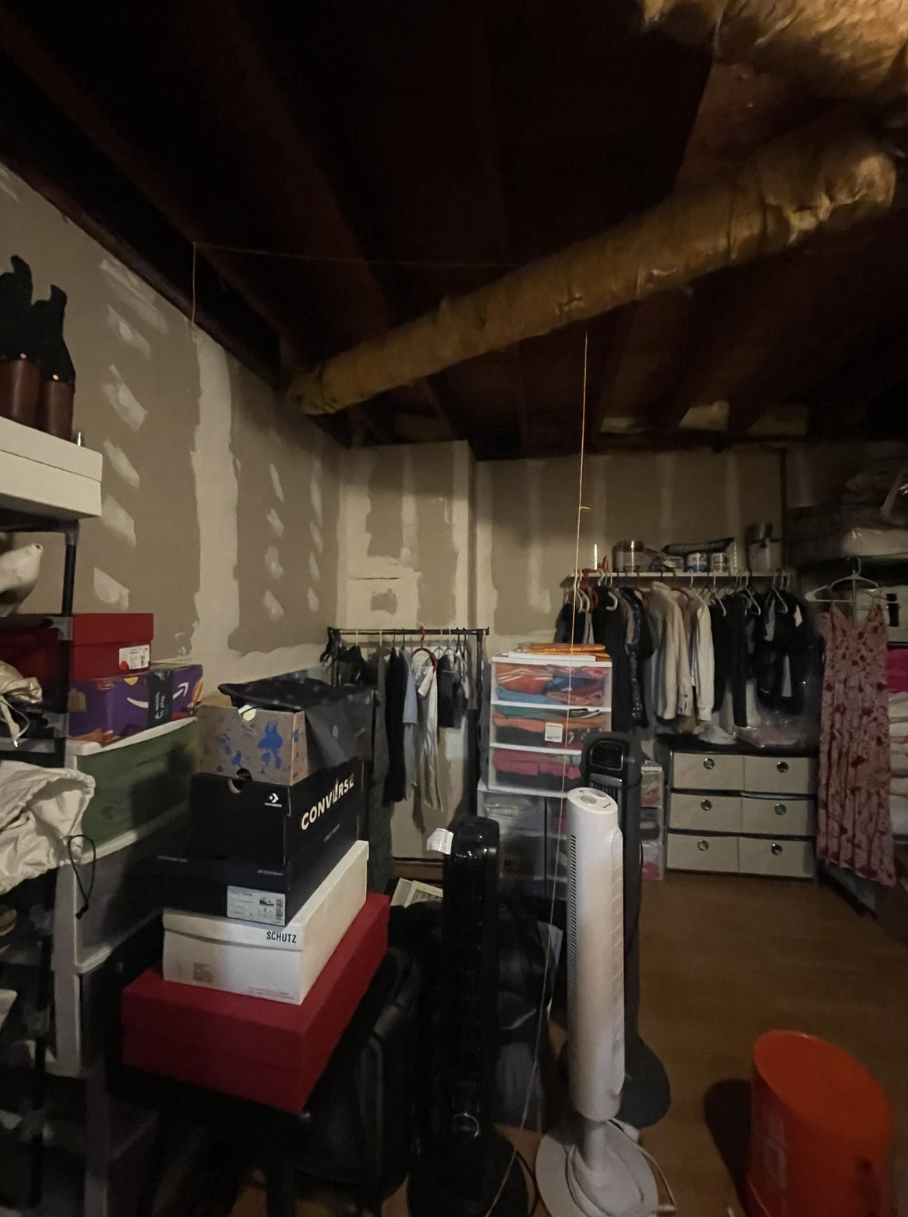 Screenshot 2026-04-09 at 10.07.36 AM.png