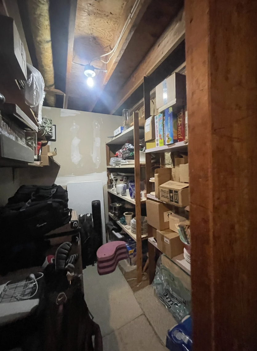 Screenshot 2026-04-09 at 10.07.15 AM.png