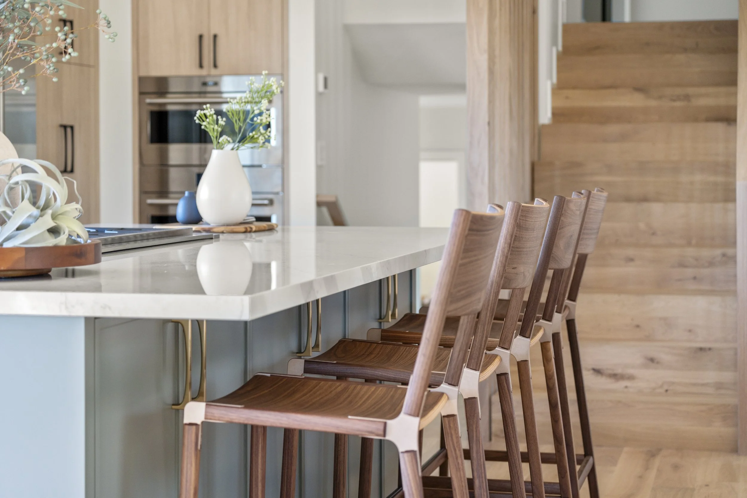 WHAT DOES FULL SERVICE INTERIOR DESIGN INCLUDE? A STEP-BY-STEP GUIDE