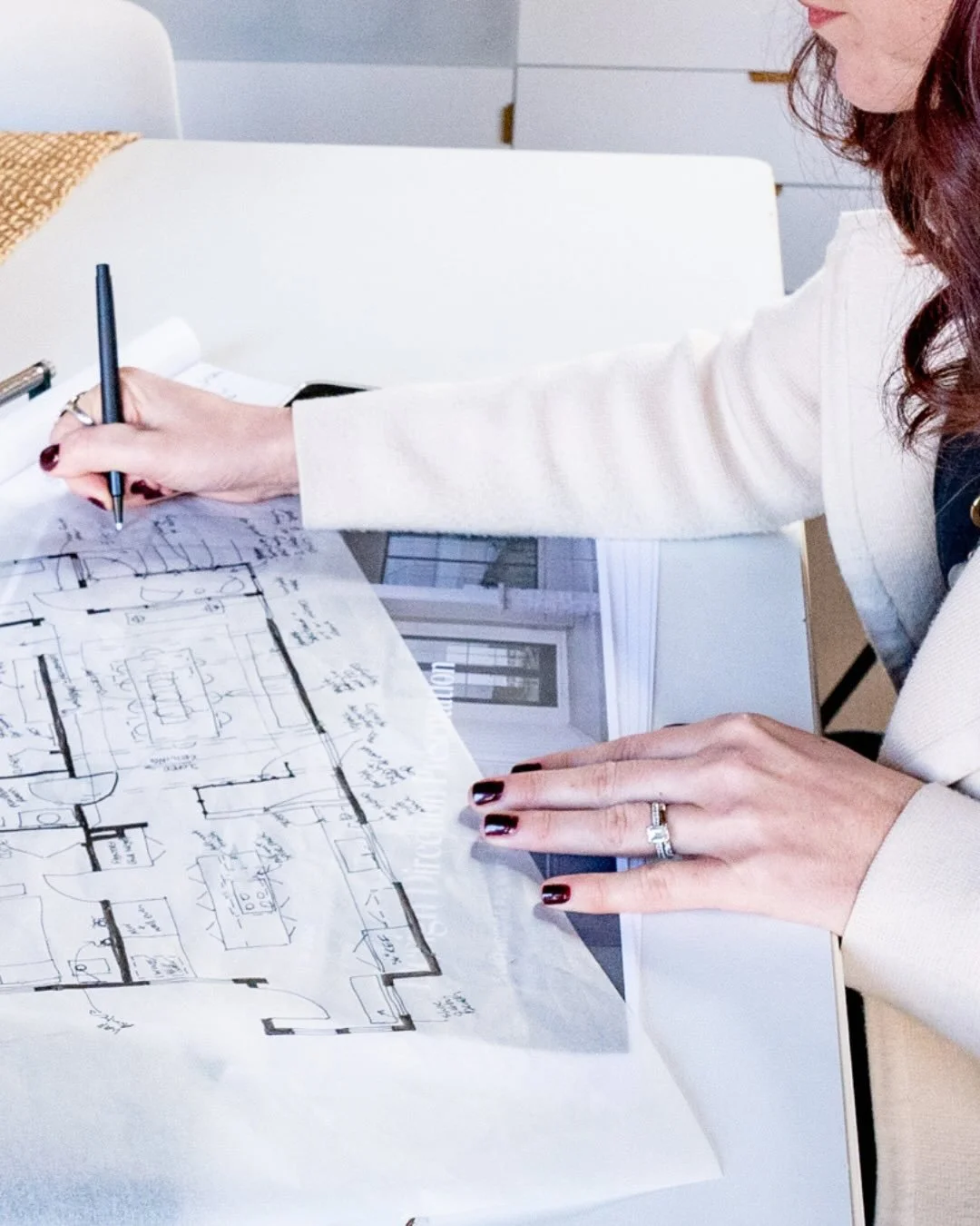 Every successful project begins long before the finishes are selected.

It starts with understanding how a home should support the people who live in it. How mornings unfold. How family and friends gather. How spaces can feel beautiful while working 