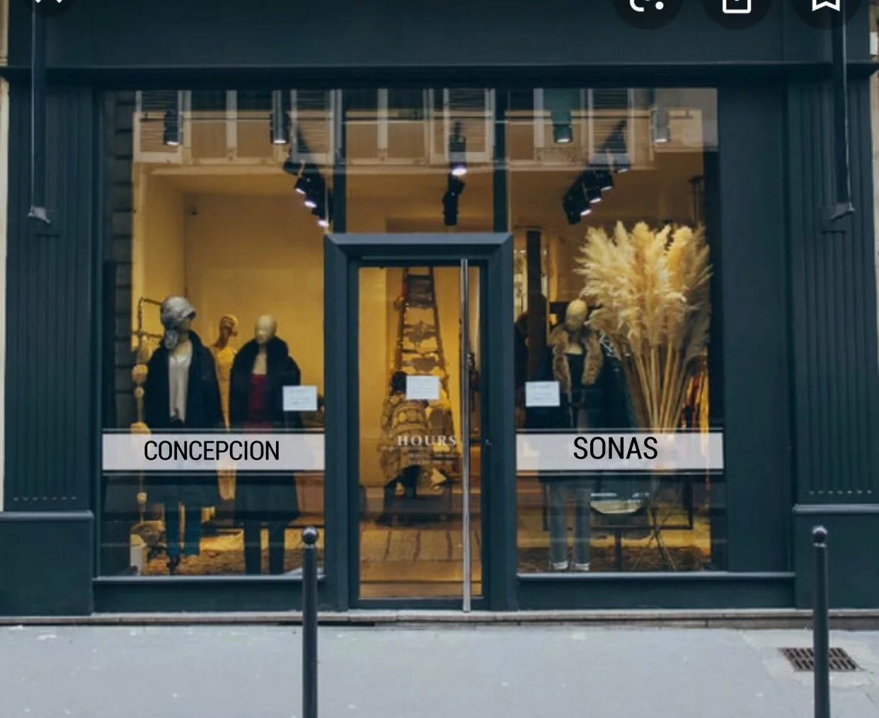 Studio SQUIRE | Interior Design | Marin and SF Bay Area | Fairfax, CA | Sonas