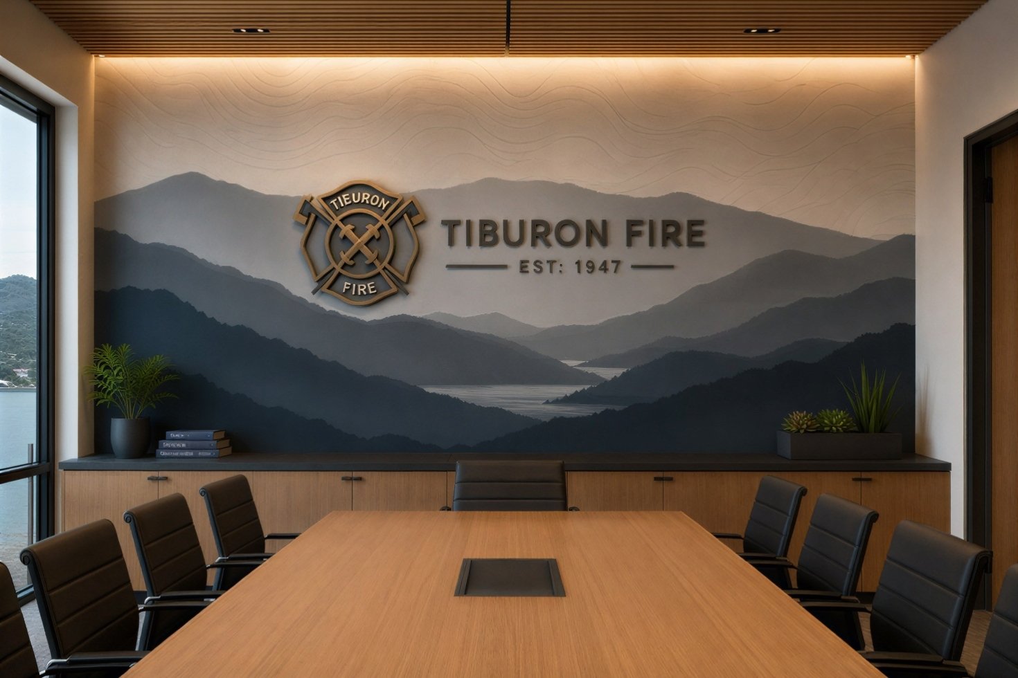 Conference Room 2.jpg