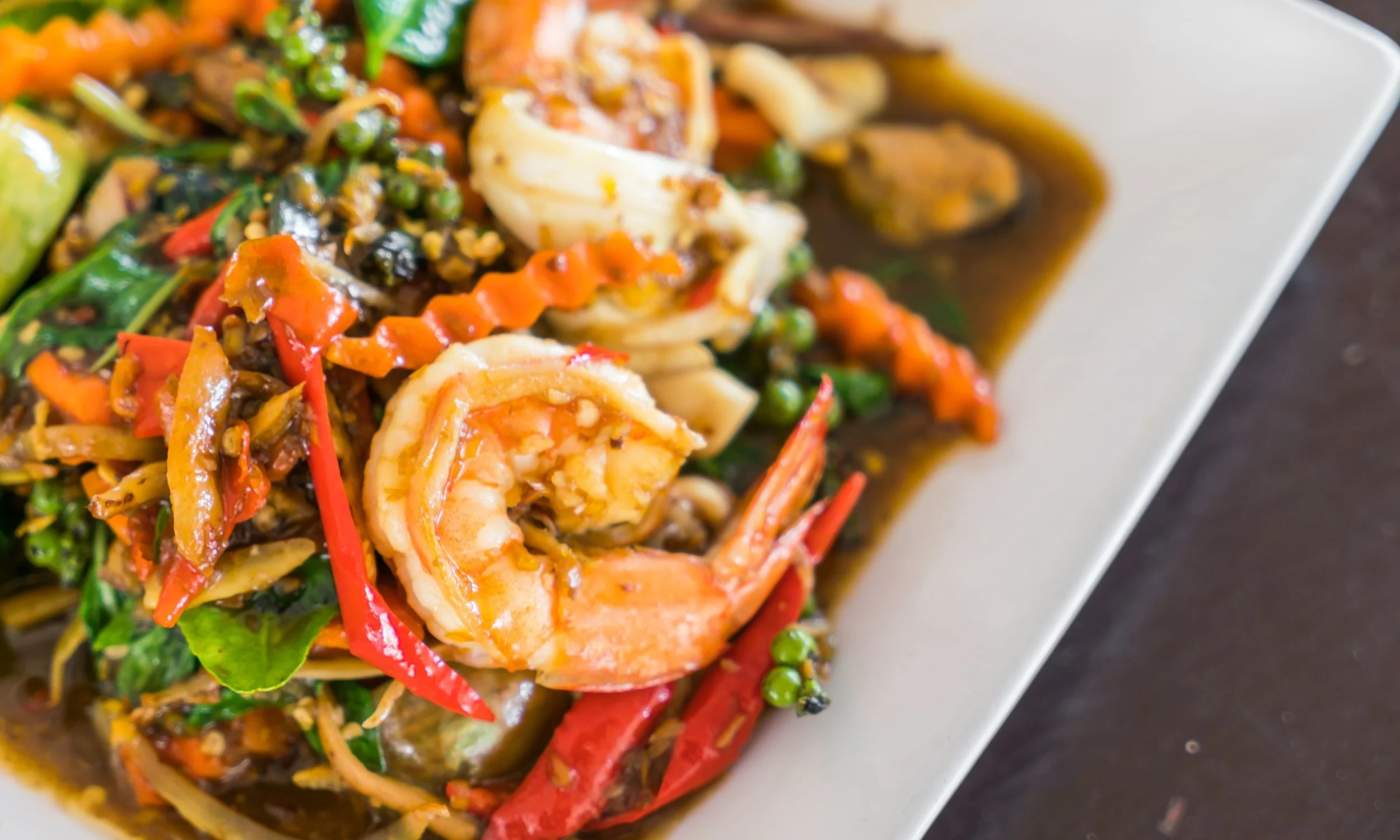 Studio SQUIRE | Interior Design | Marin and SF Bay Area | San Rafael, CA | Laos Kitchen