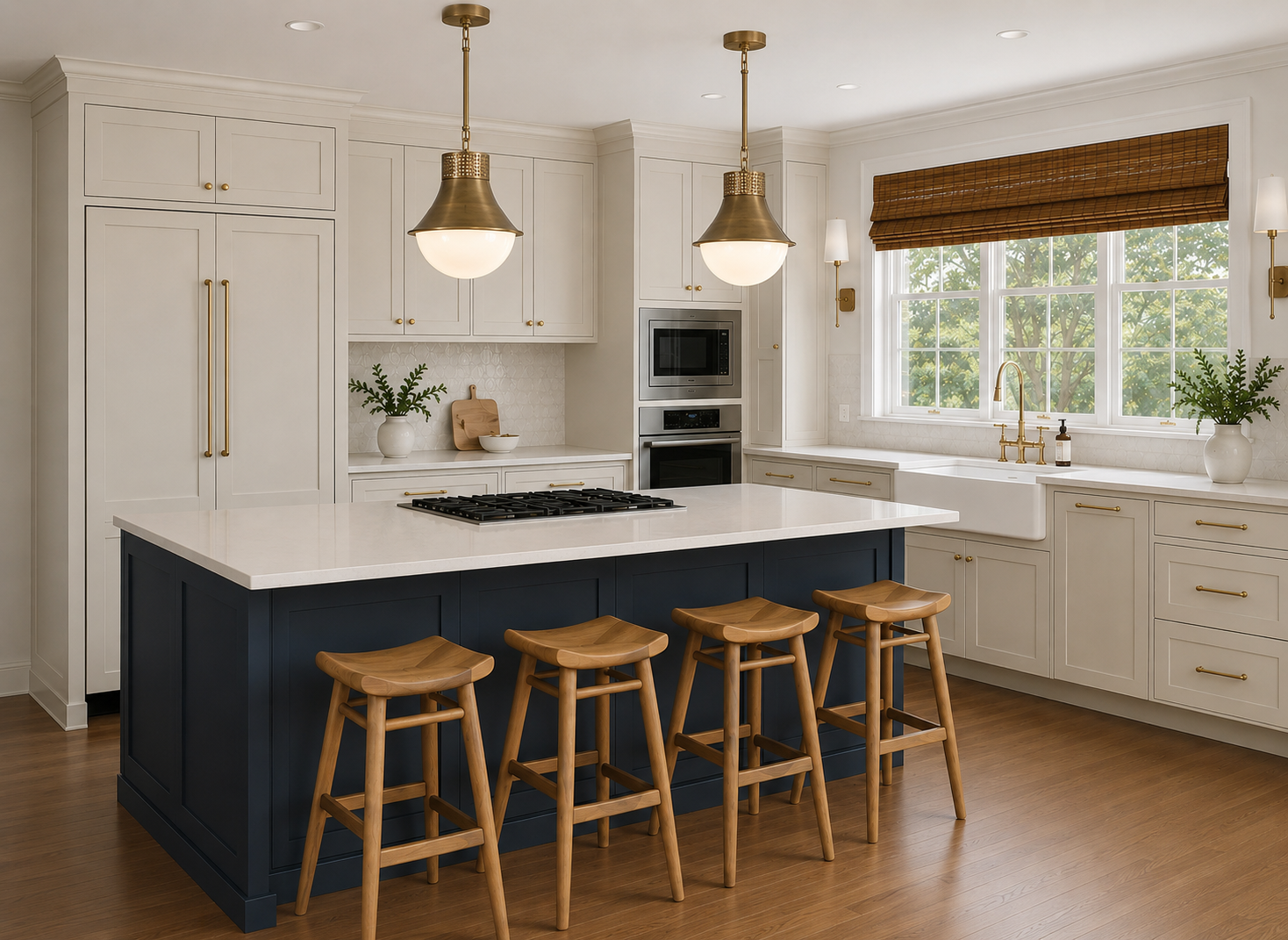 Kitchen Inspiration 2.jpg.png