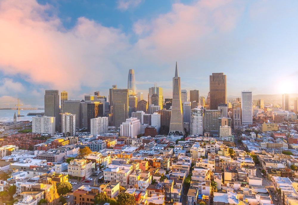 Studio SQUIRE | Interior Design | Marin and SF Bay Area | San Francisco