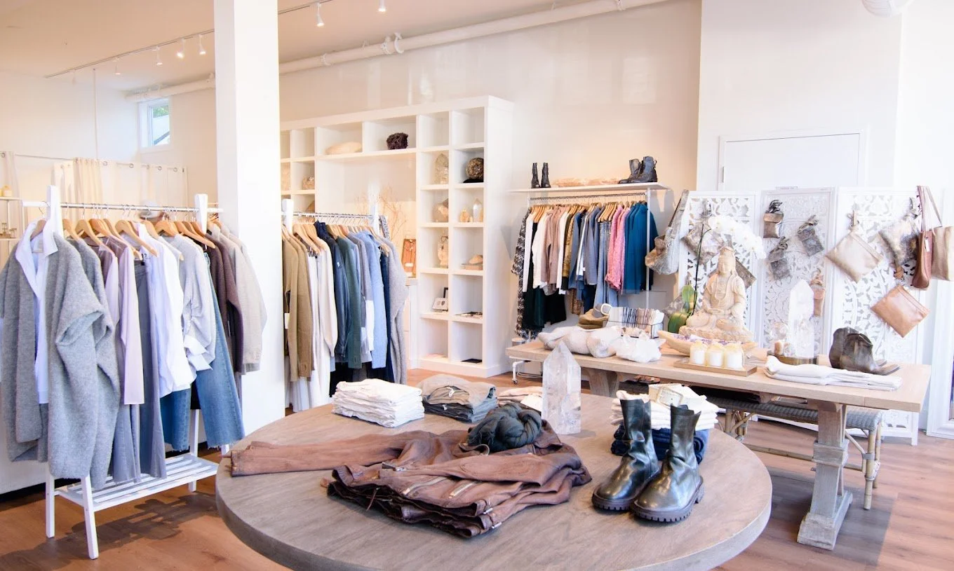 Studio SQUIRE | Interior Design | Marin and SF Bay Area | Larkspur, CA | Citrine