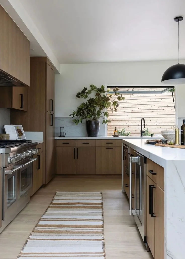 Kitchen Inspiration 12.jpeg.jpg