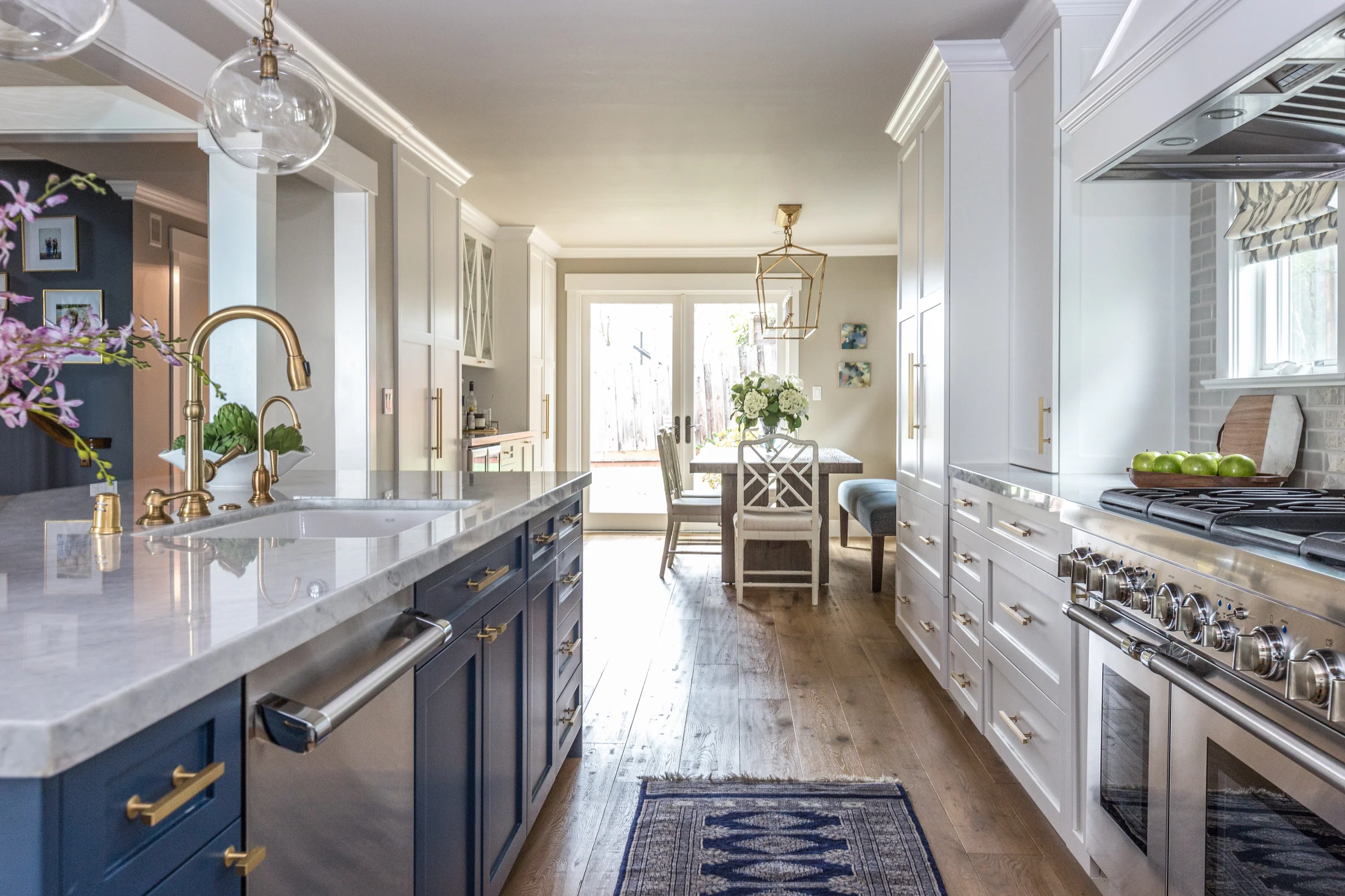 SurrinaPlemmons_sunriseresidence_largesize-15.jpeg
