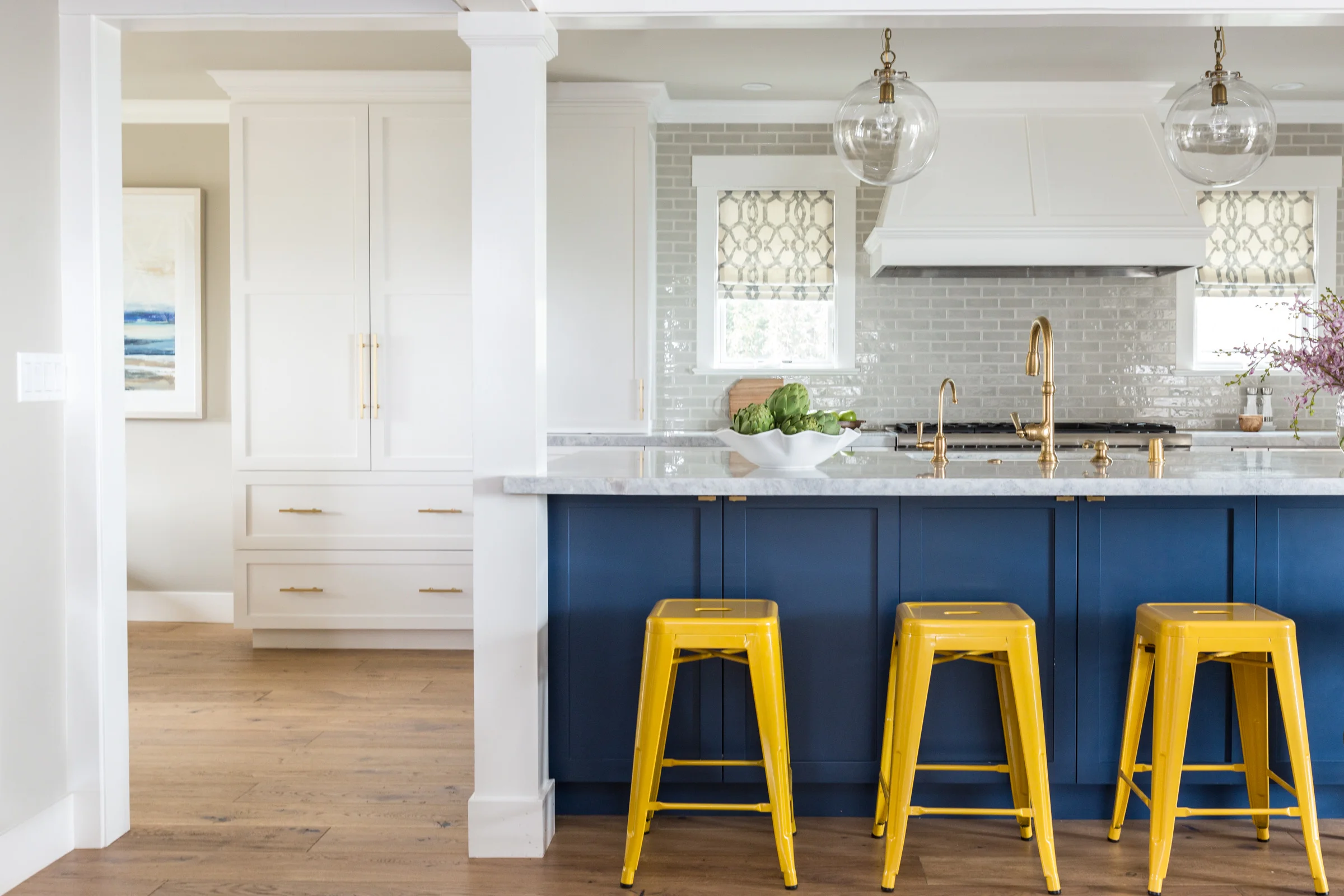 SurrinaPlemmons_sunriseresidence_largesize-17.jpeg