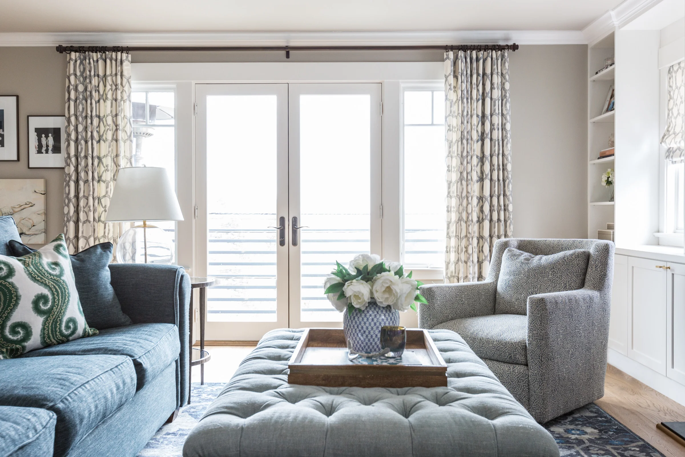 SurrinaPlemmons_sunriseresidence_largesize-20.jpeg