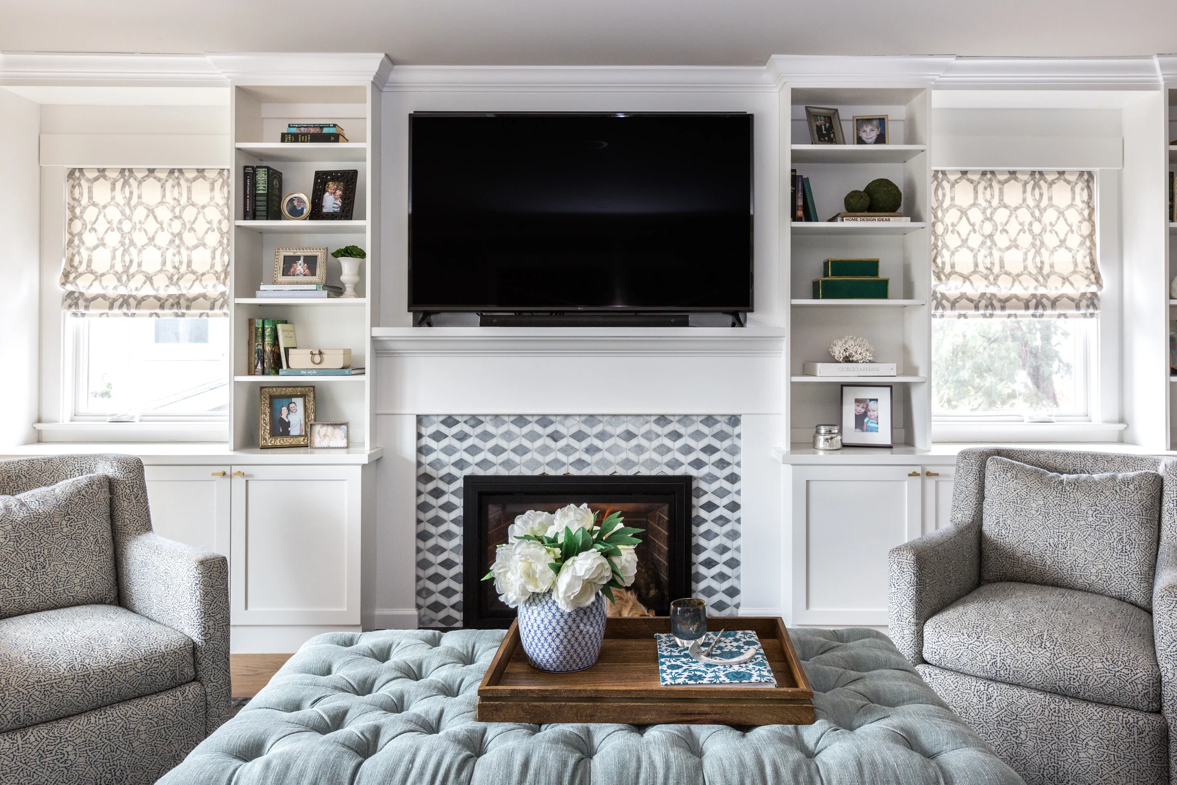 SurrinaPlemmons_sunriseresidence_largesize-21.jpeg