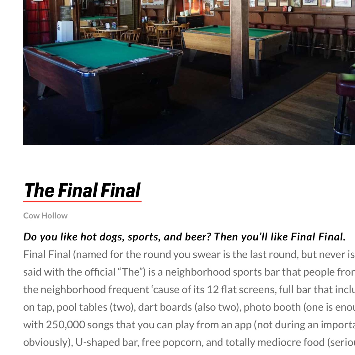 Screen+Shot+2019-04-06+at+2.53.18+PM.jpg