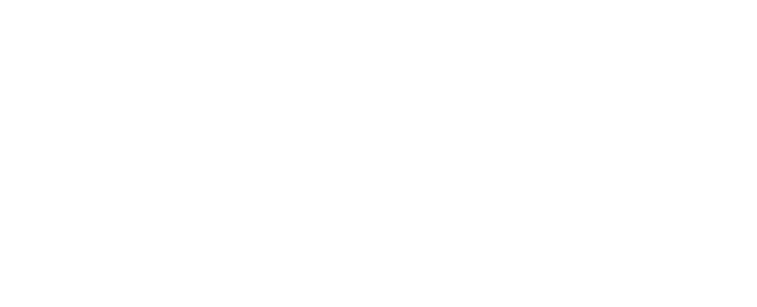 Final Final Sports Bar - The Original Last Call® - #1 Sports Bar in San Francisco