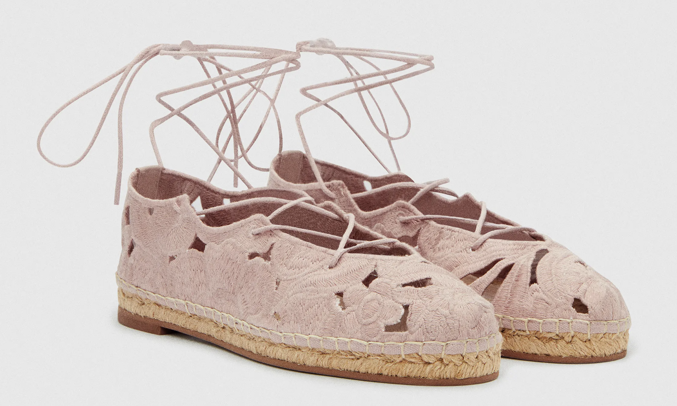 Screenshot 2026-03-26 at 9.57.53 PM.png