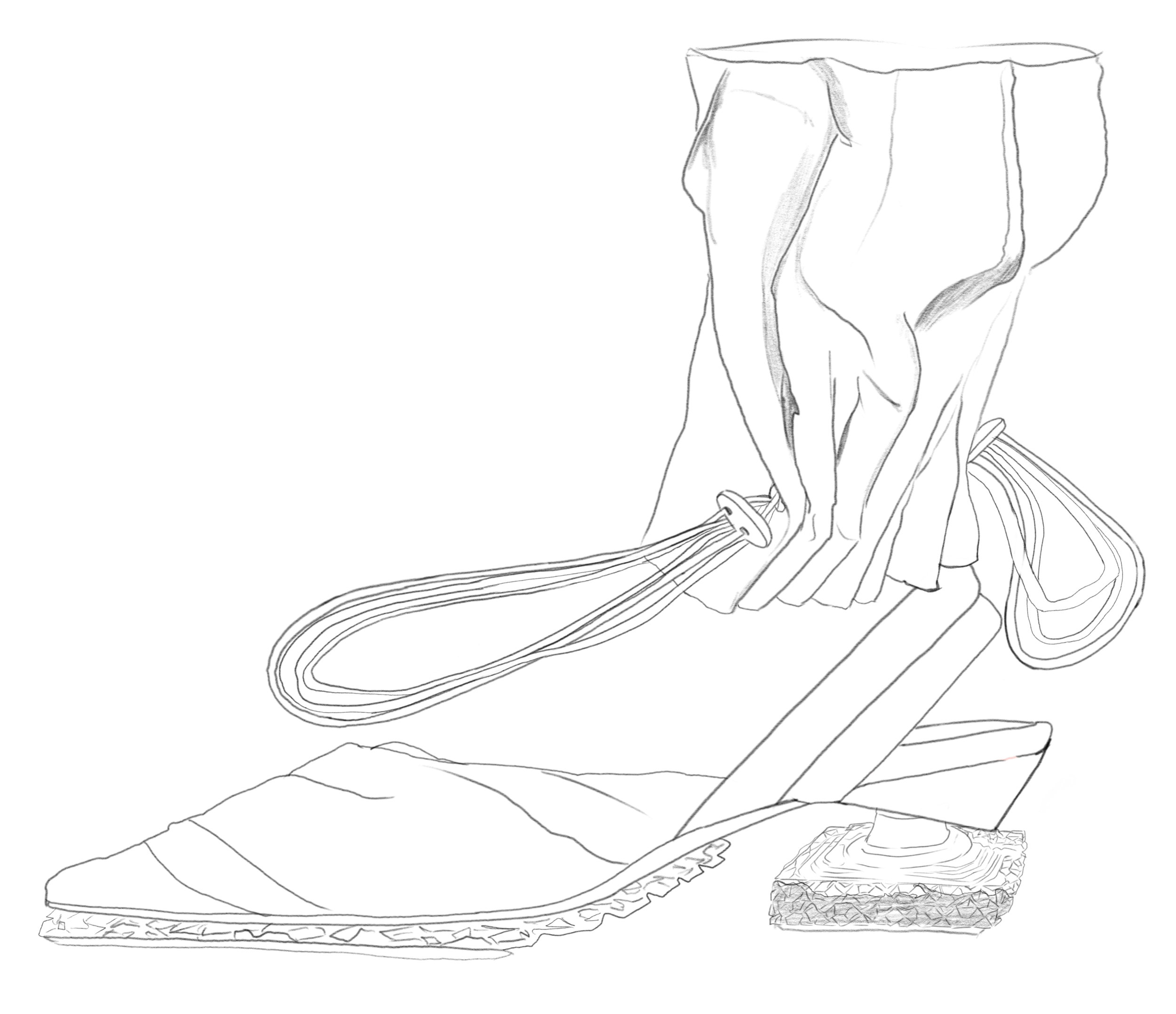 IMG_1464 5.PNG