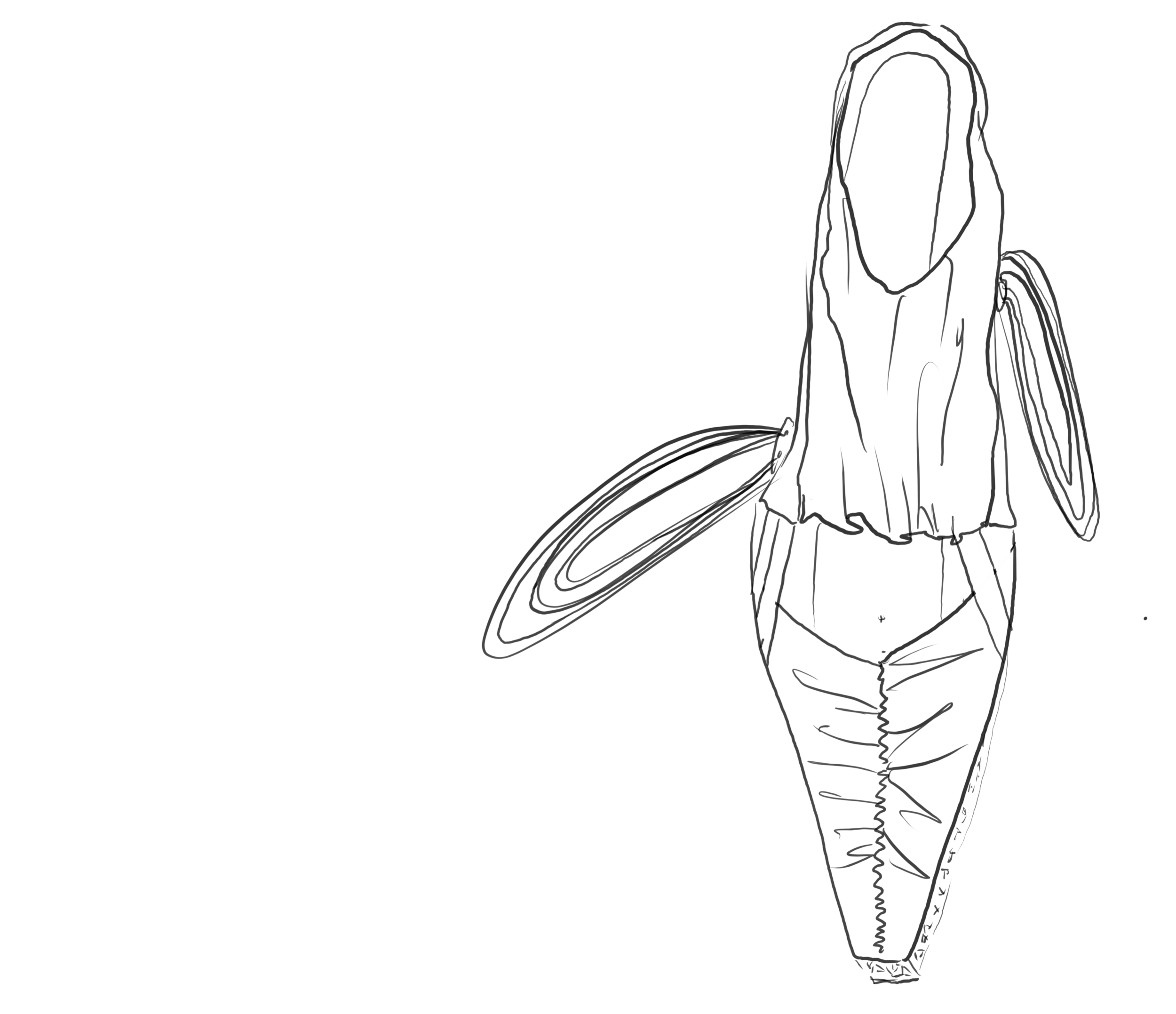 IMG_1571 2.PNG