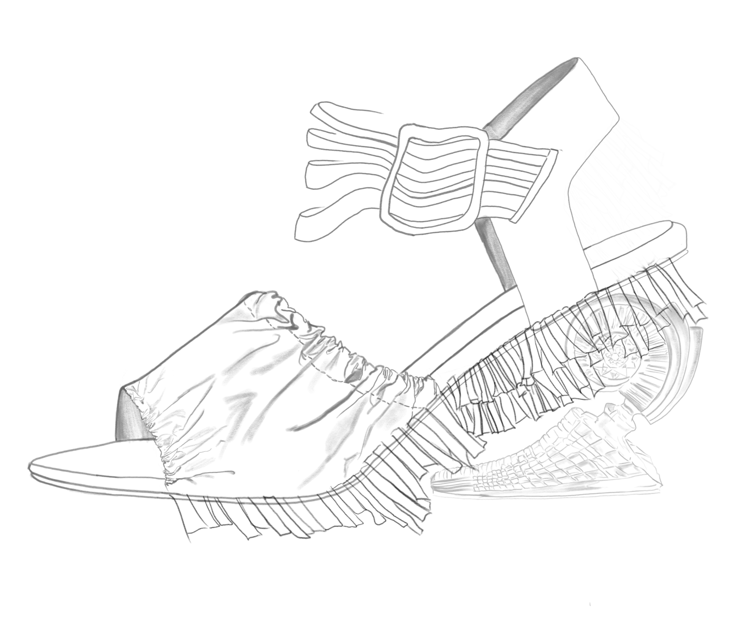 IMG_1463 3.PNG