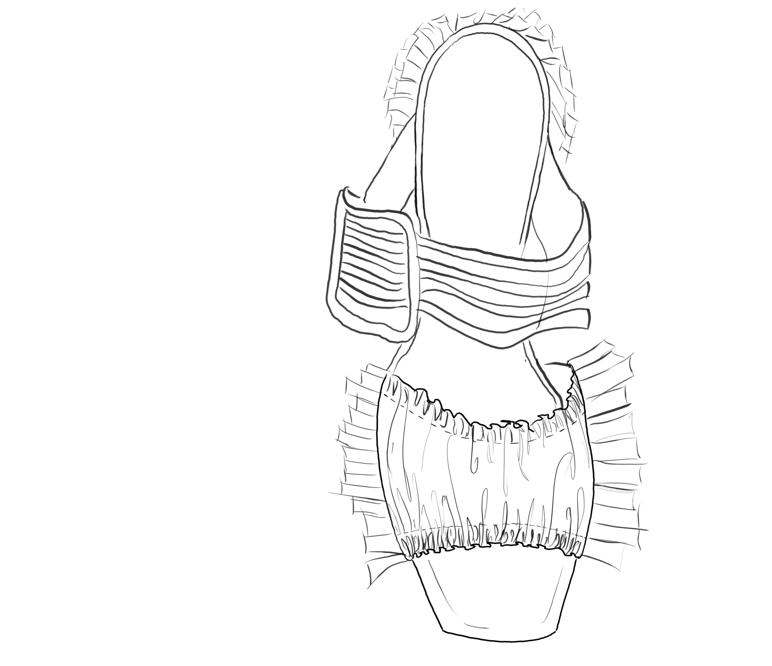 IMG_1565 2.PNG